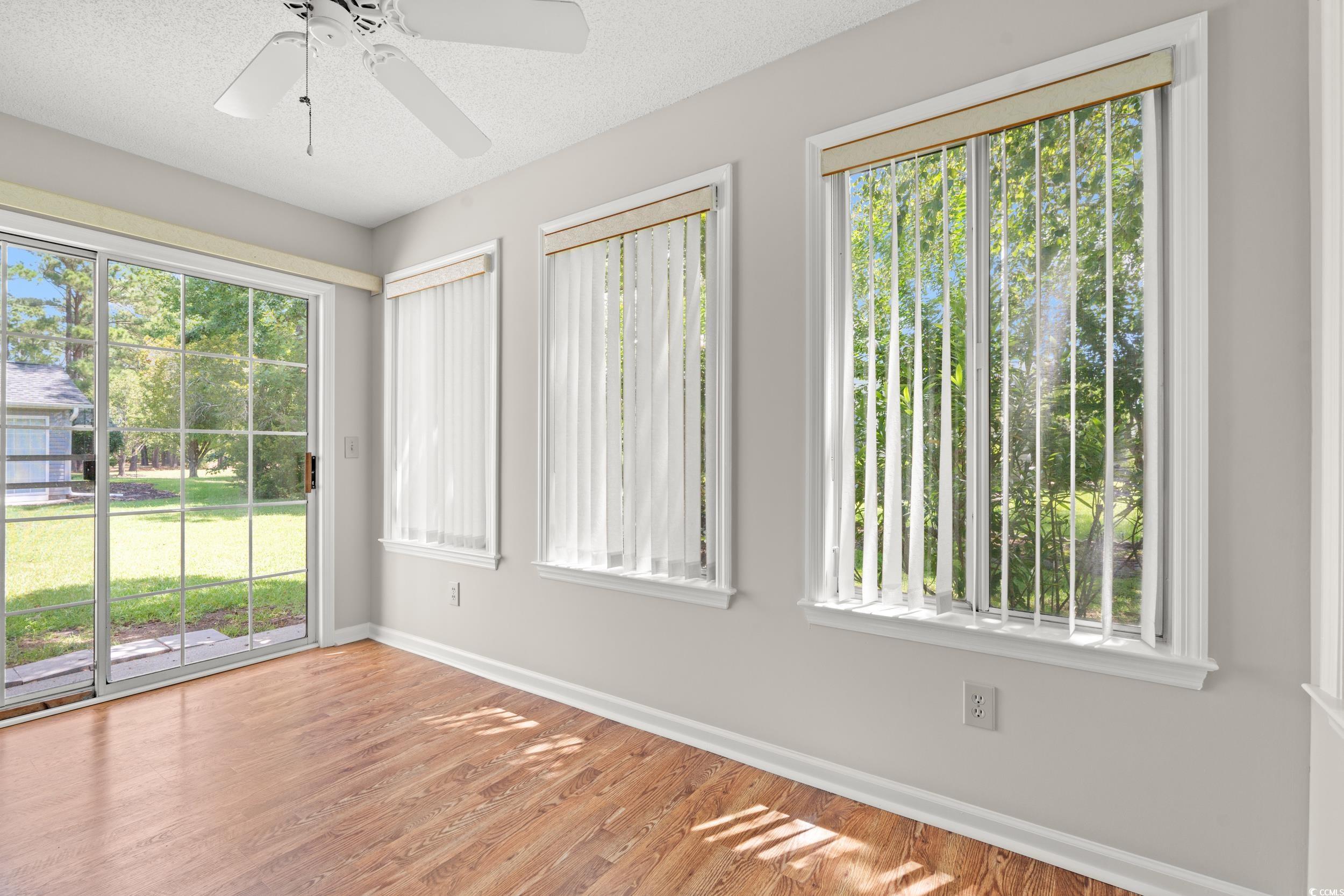 1226 Formby Ct., Myrtle Beach, South Carolina image 13