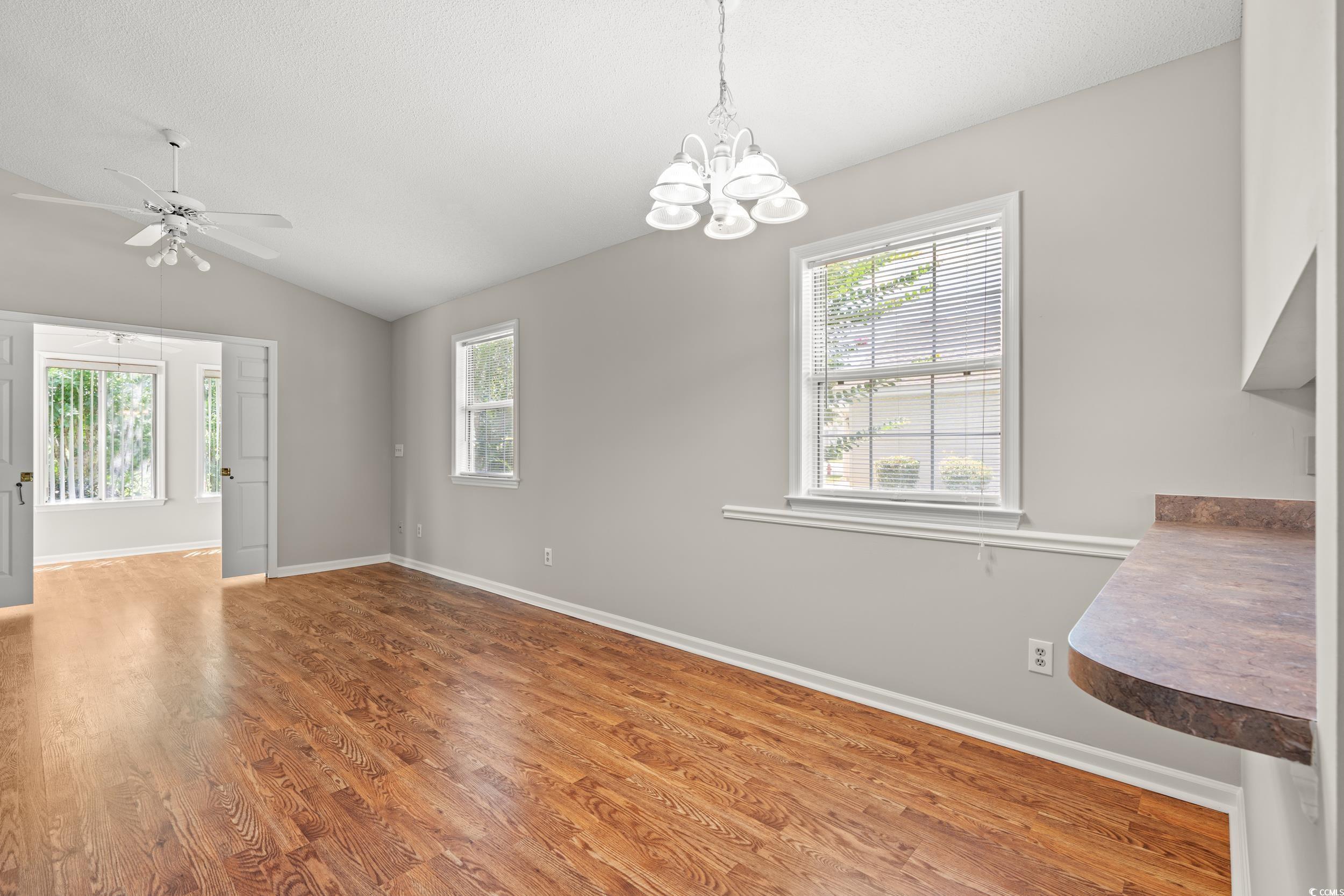 1226 Formby Ct., Myrtle Beach, South Carolina image 14