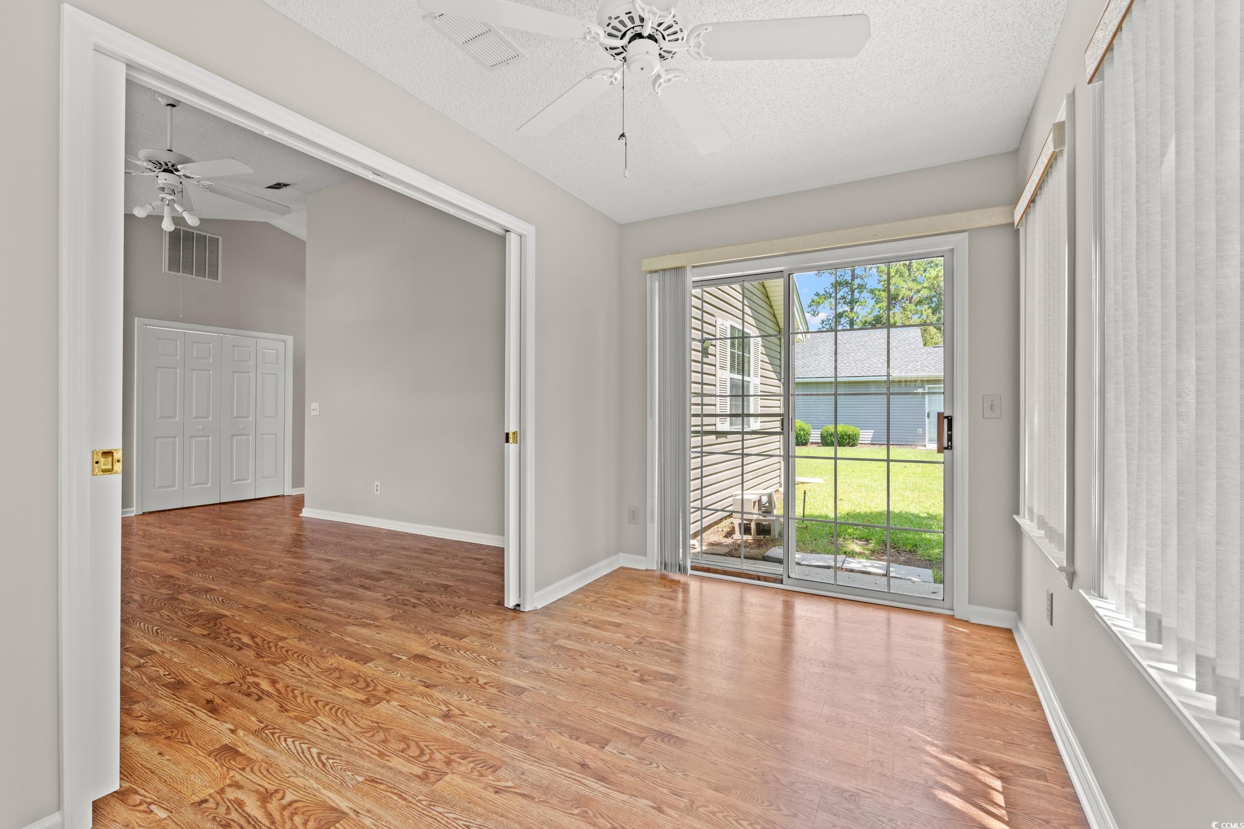 1226 Formby Ct., Myrtle Beach, South Carolina image 15