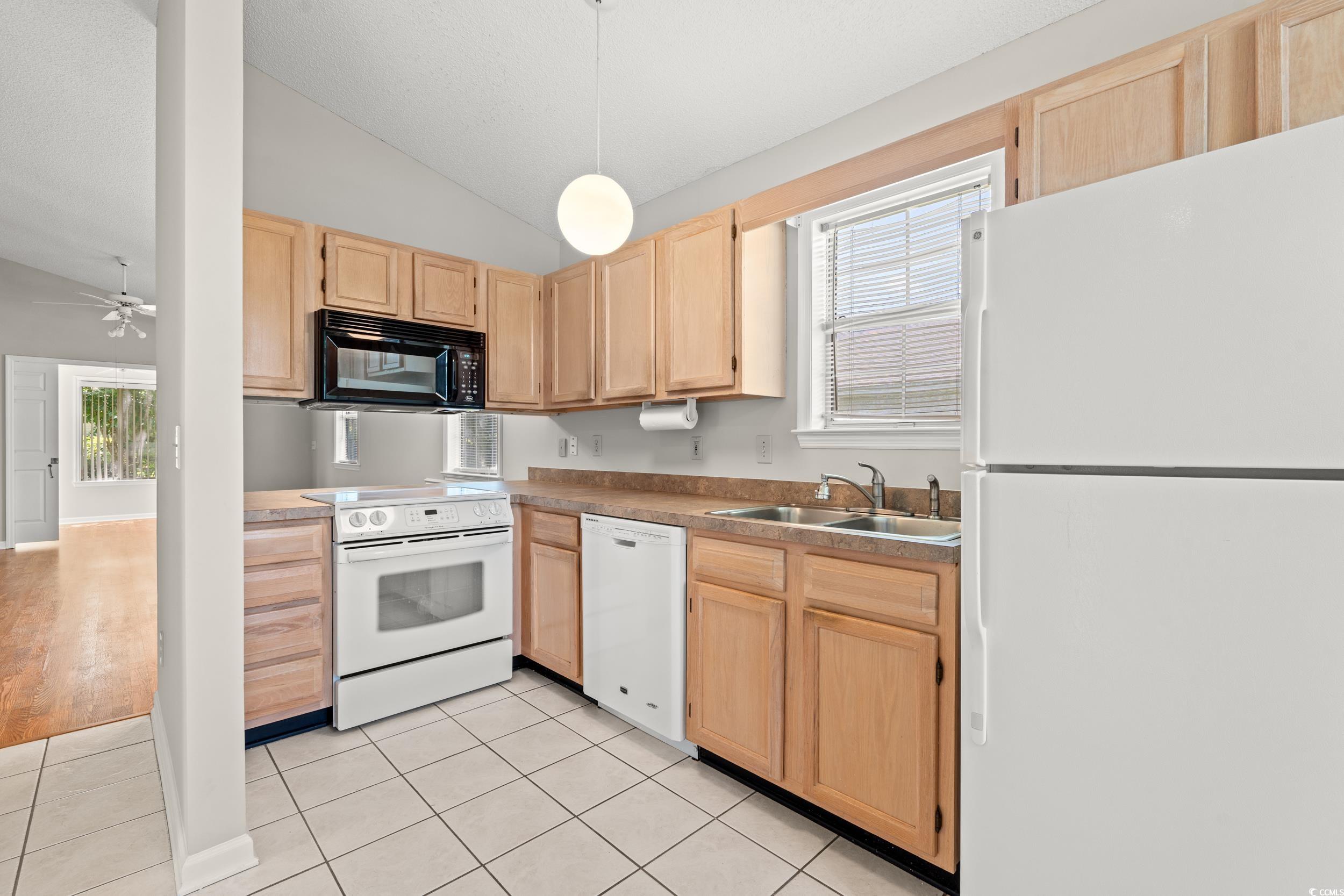 1226 Formby Ct., Myrtle Beach, South Carolina image 16