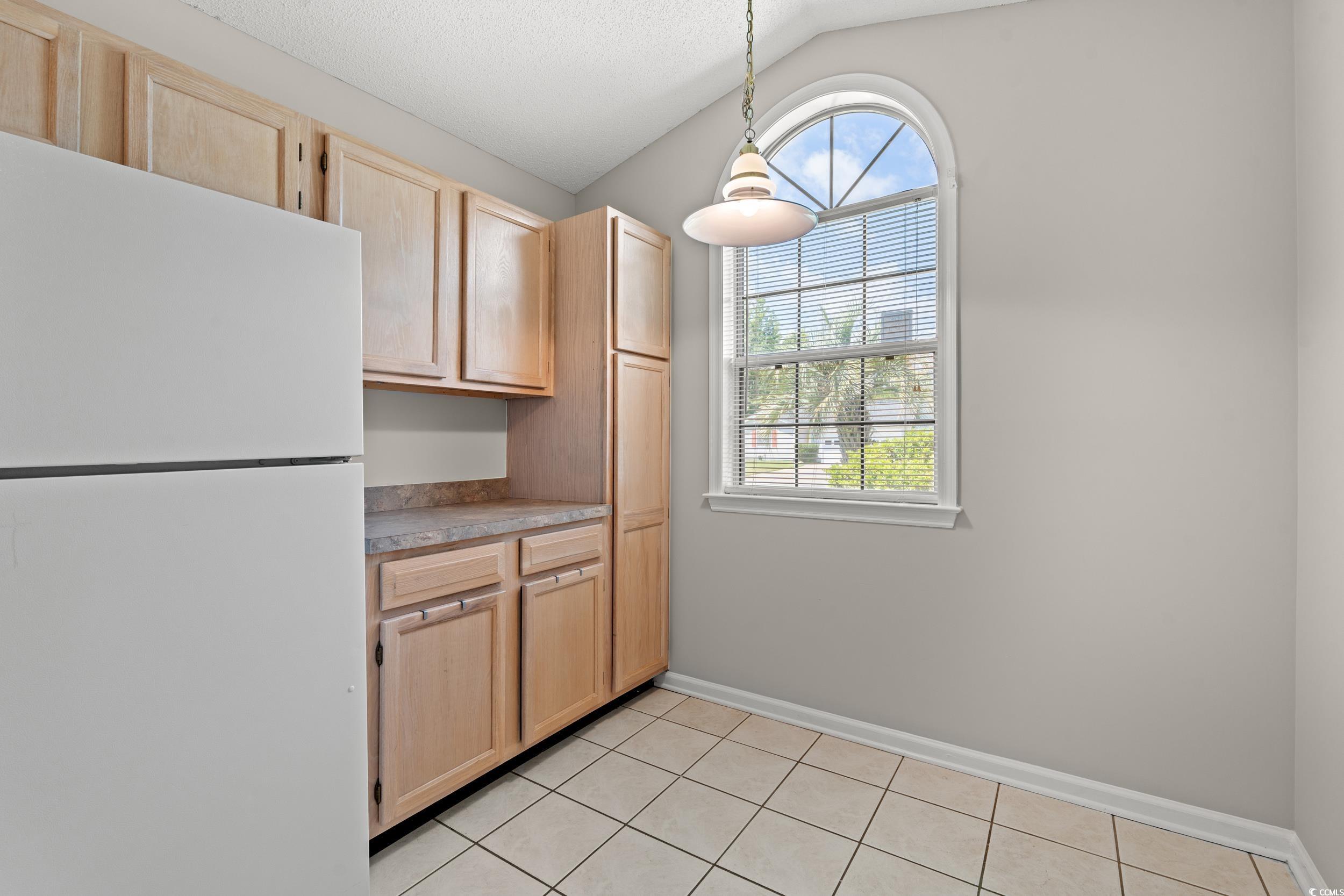 1226 Formby Ct., Myrtle Beach, South Carolina image 17