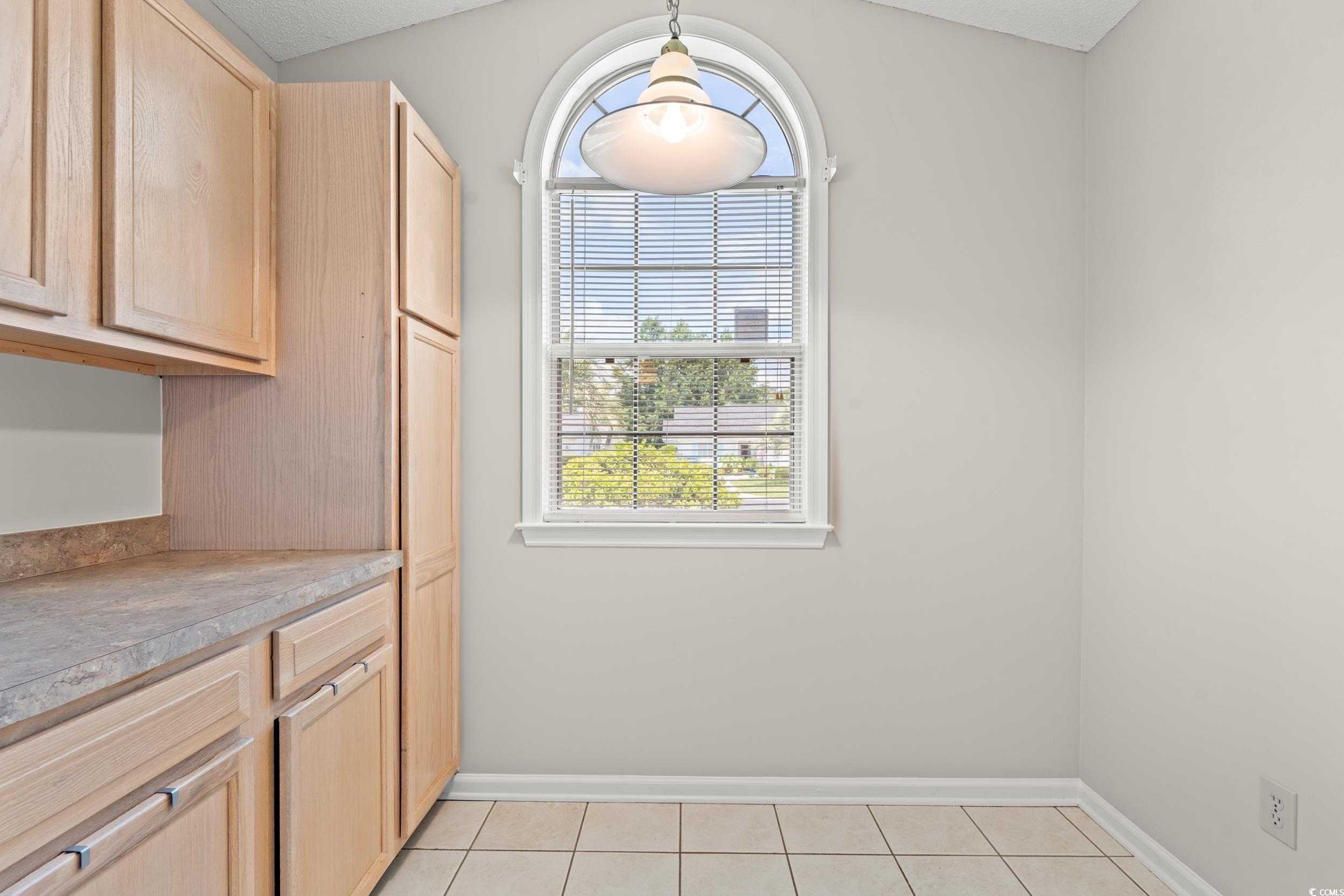 1226 Formby Ct., Myrtle Beach, South Carolina image 18