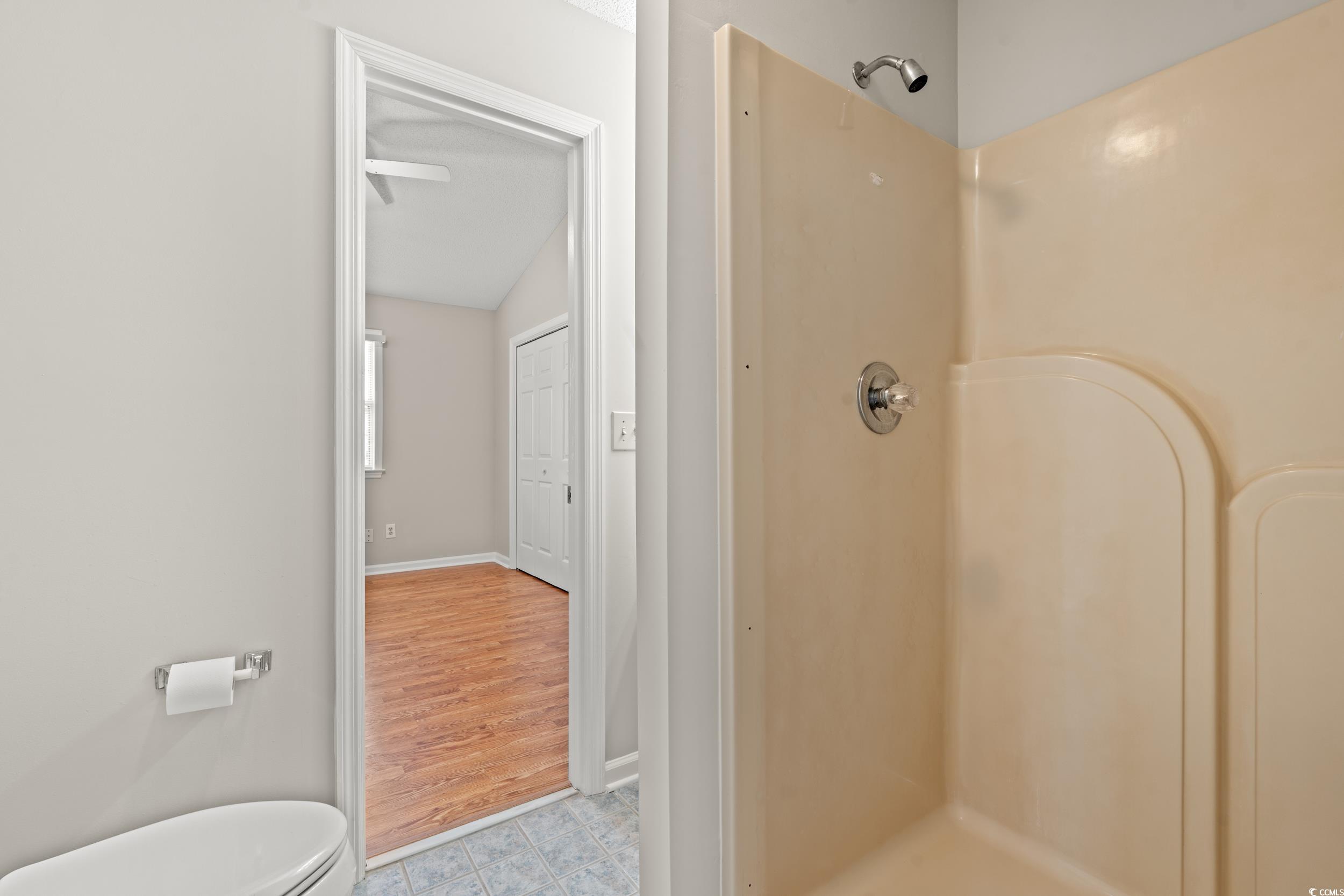 1226 Formby Ct., Myrtle Beach, South Carolina image 19