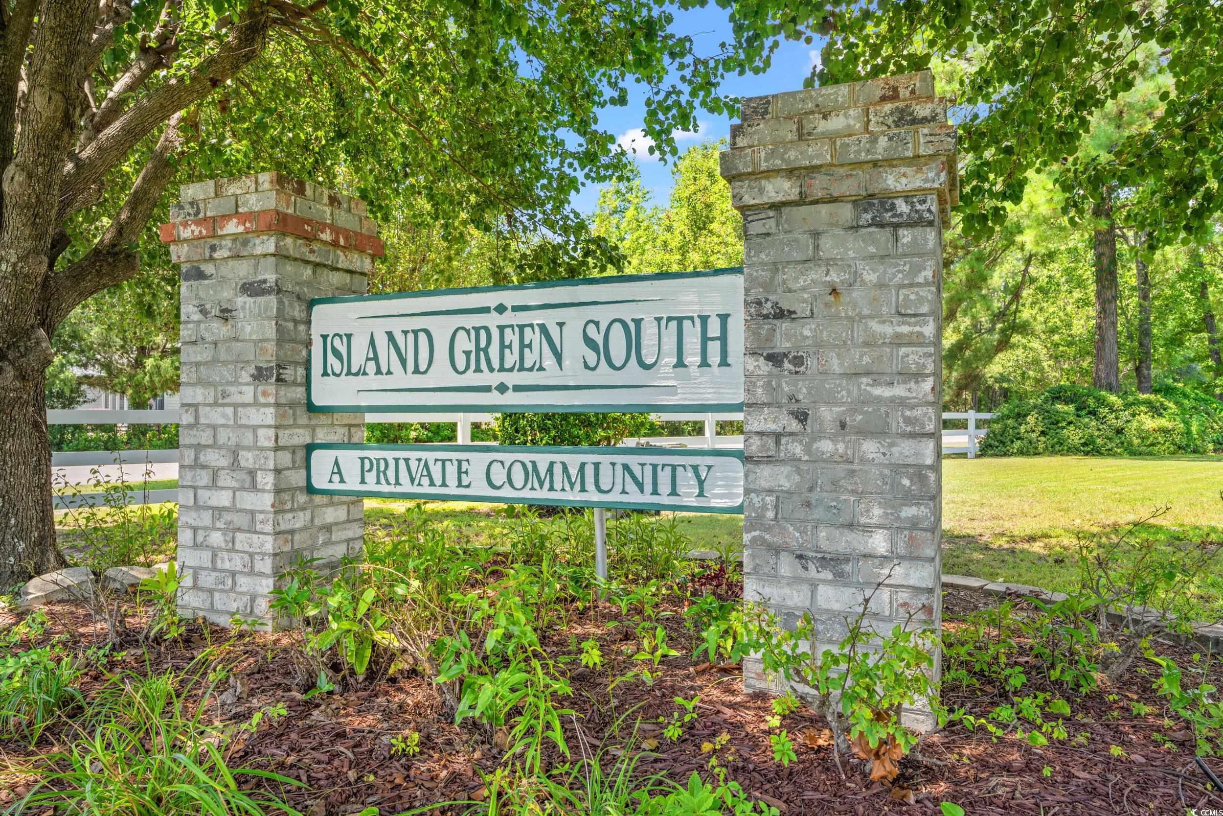 1226 Formby Ct., Myrtle Beach, South Carolina image 2