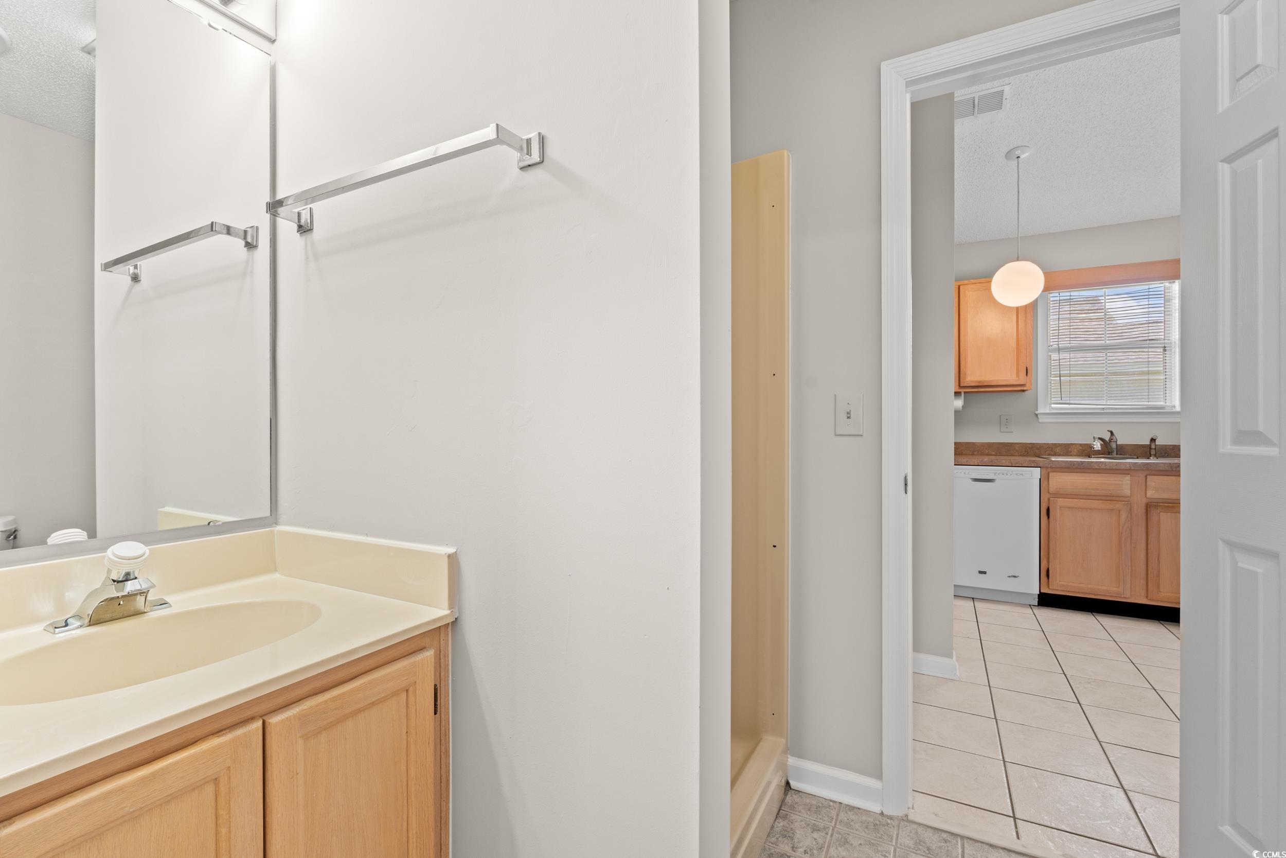 1226 Formby Ct., Myrtle Beach, South Carolina image 20