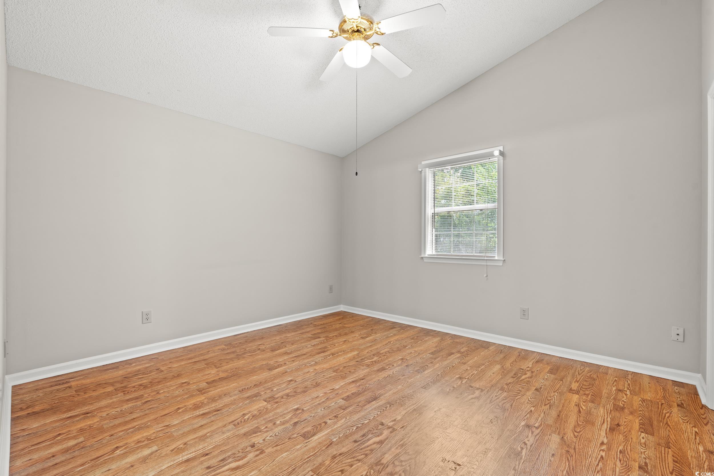 1226 Formby Ct., Myrtle Beach, South Carolina image 21