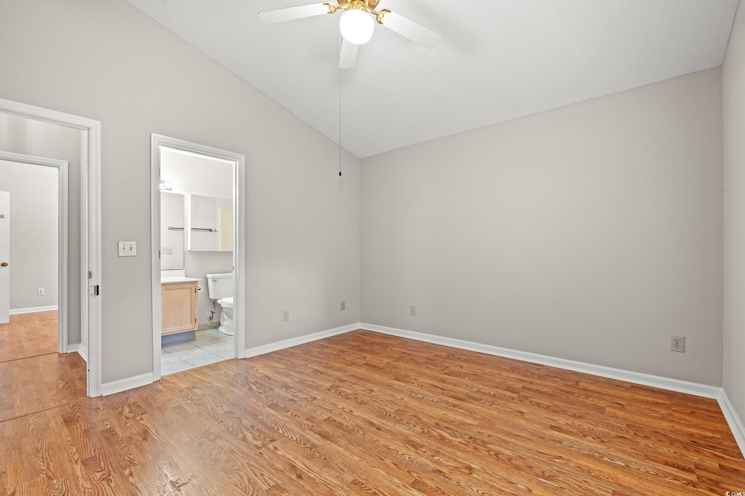 1226 Formby Ct., Myrtle Beach, South Carolina image 22