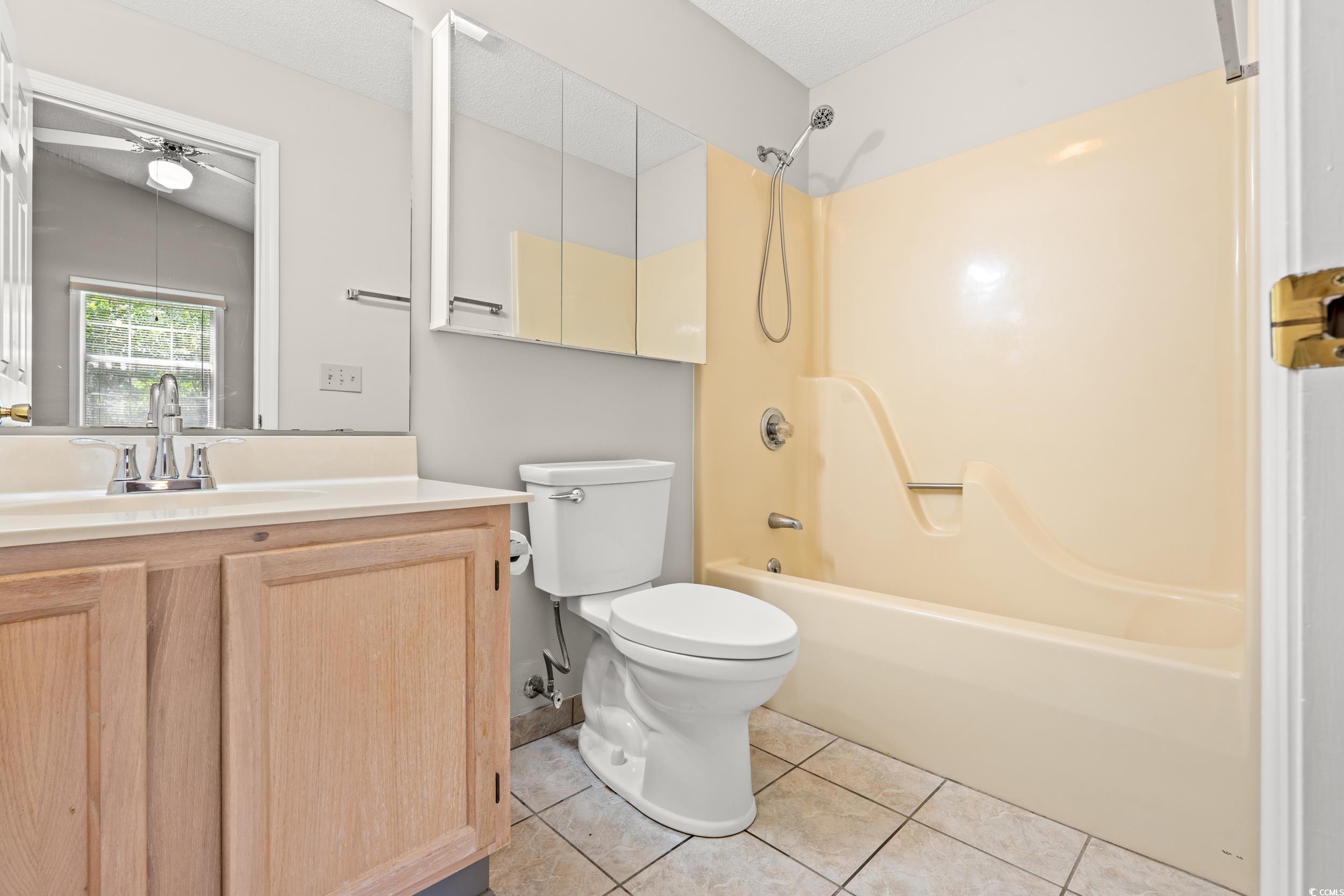 1226 Formby Ct., Myrtle Beach, South Carolina image 25