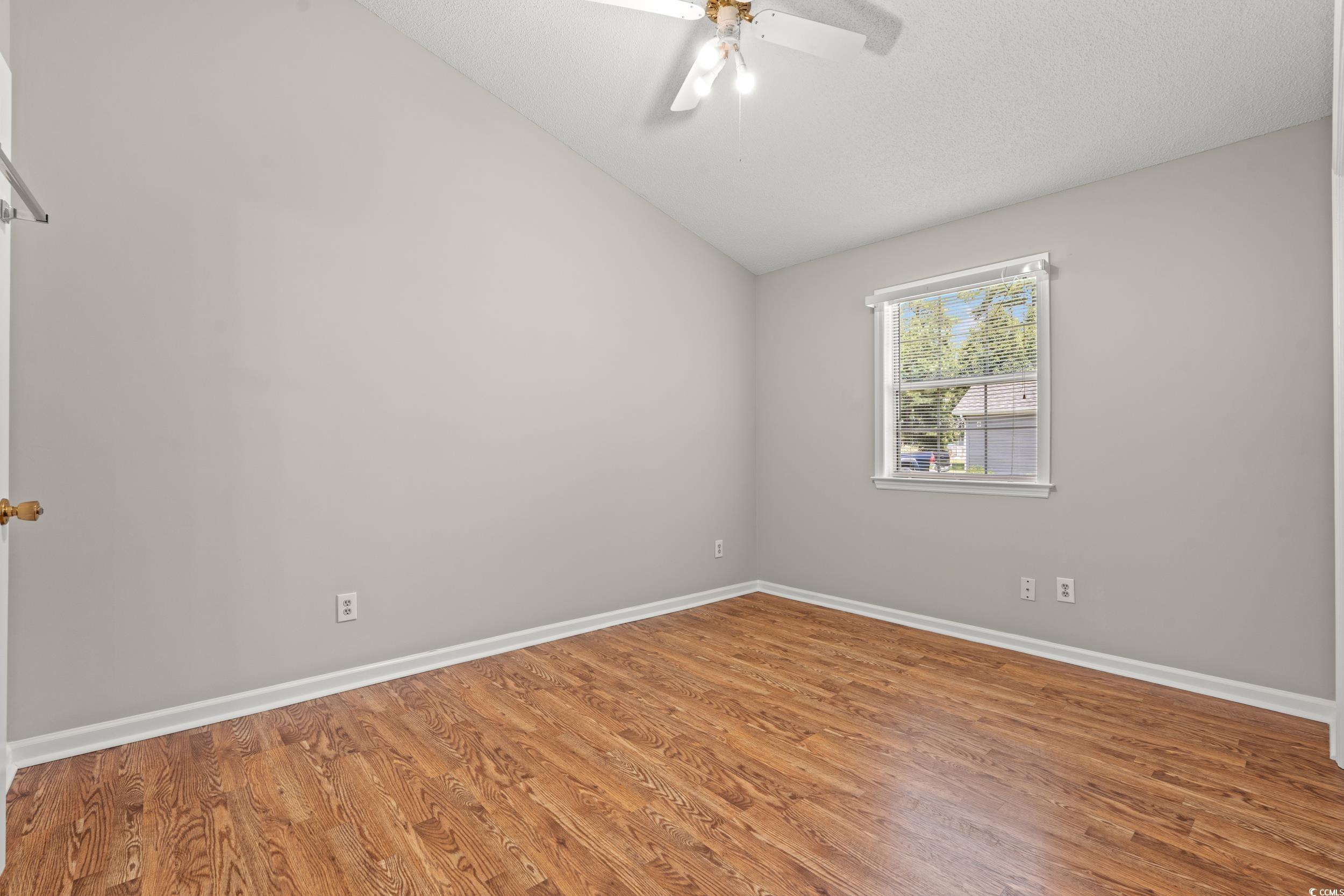 1226 Formby Ct., Myrtle Beach, South Carolina image 26
