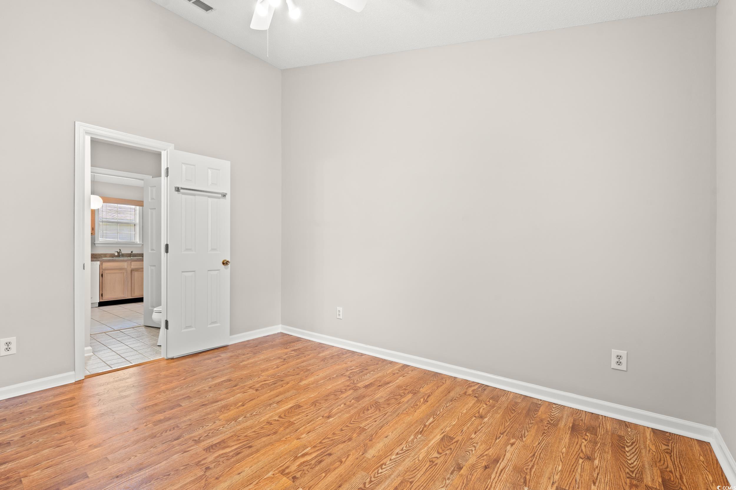 1226 Formby Ct., Myrtle Beach, South Carolina image 27