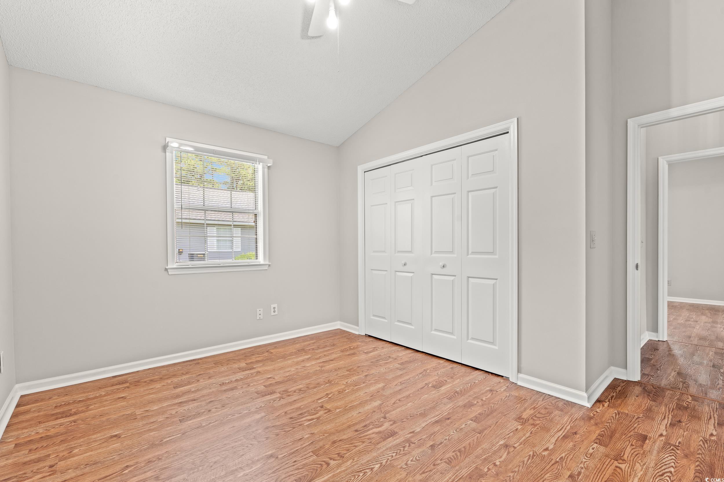 1226 Formby Ct., Myrtle Beach, South Carolina image 29