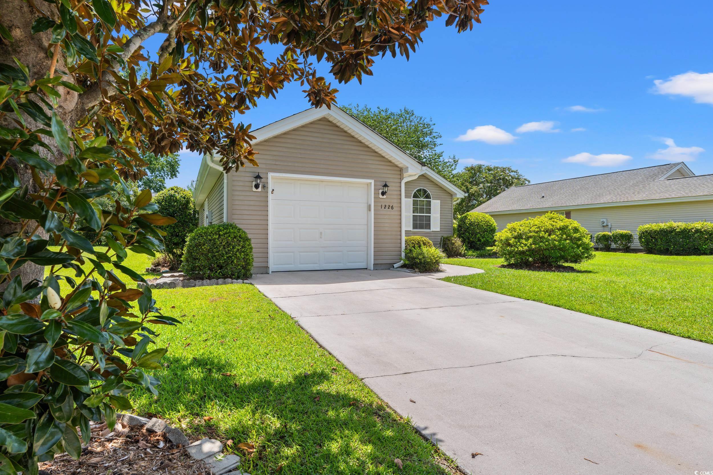 1226 Formby Ct., Myrtle Beach, South Carolina image 3