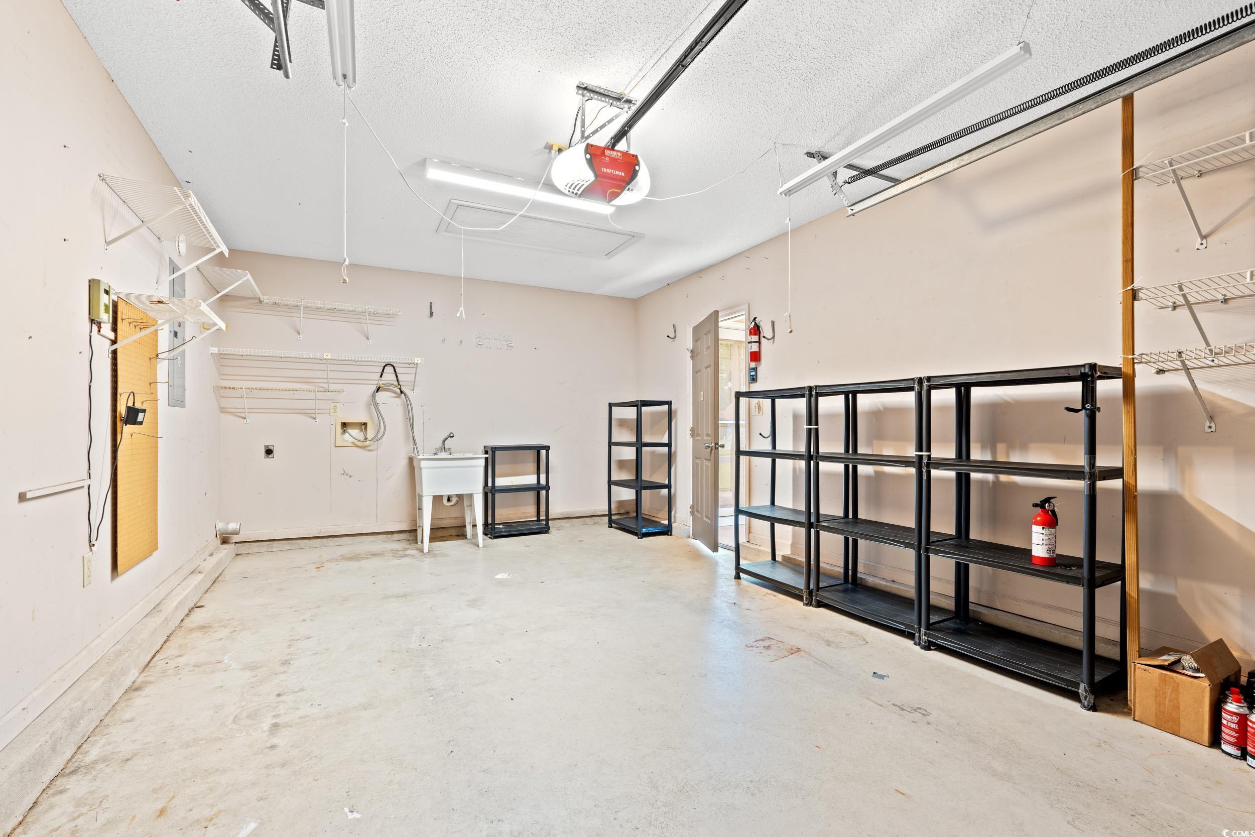 1226 Formby Ct., Myrtle Beach, South Carolina image 30