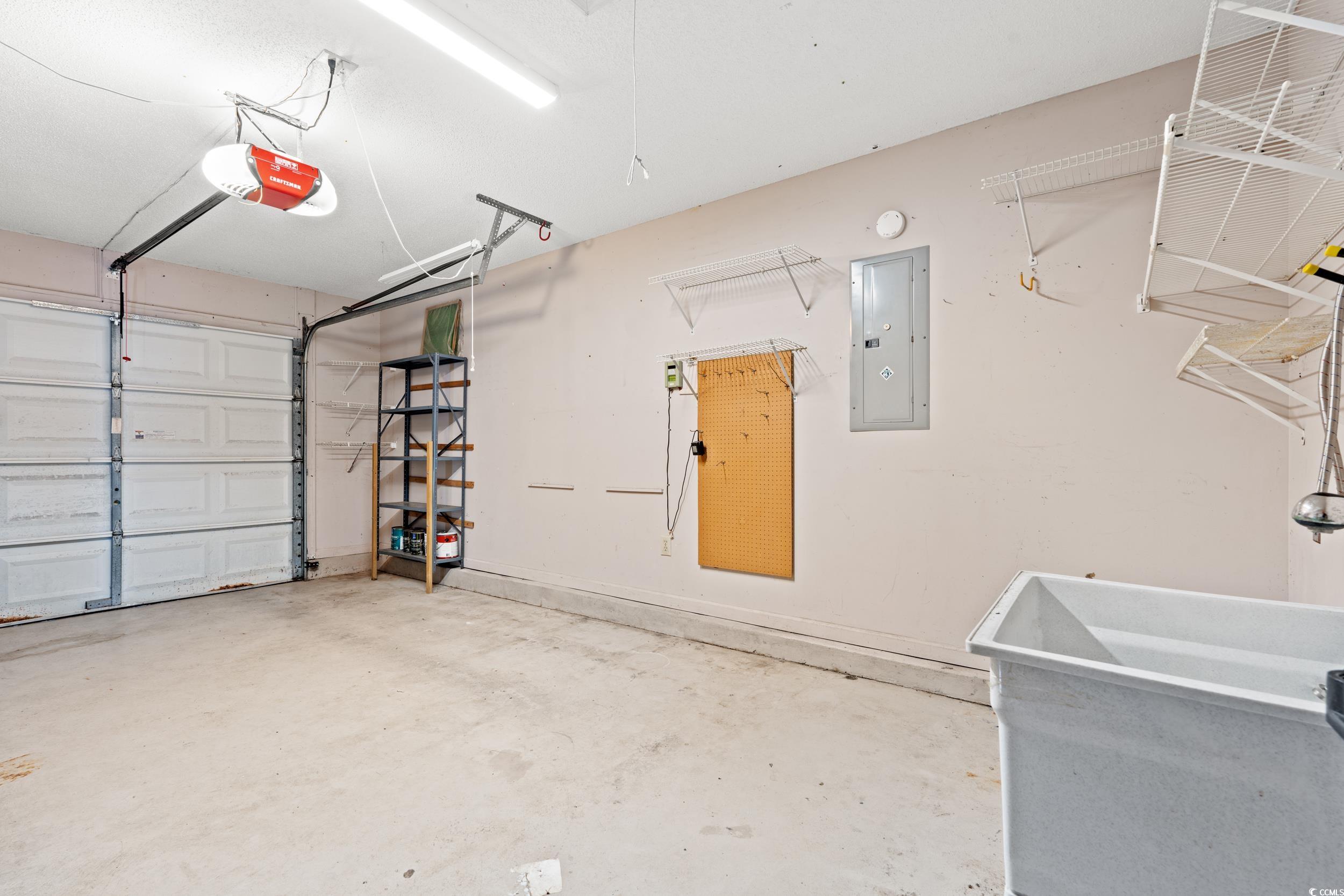 1226 Formby Ct., Myrtle Beach, South Carolina image 31