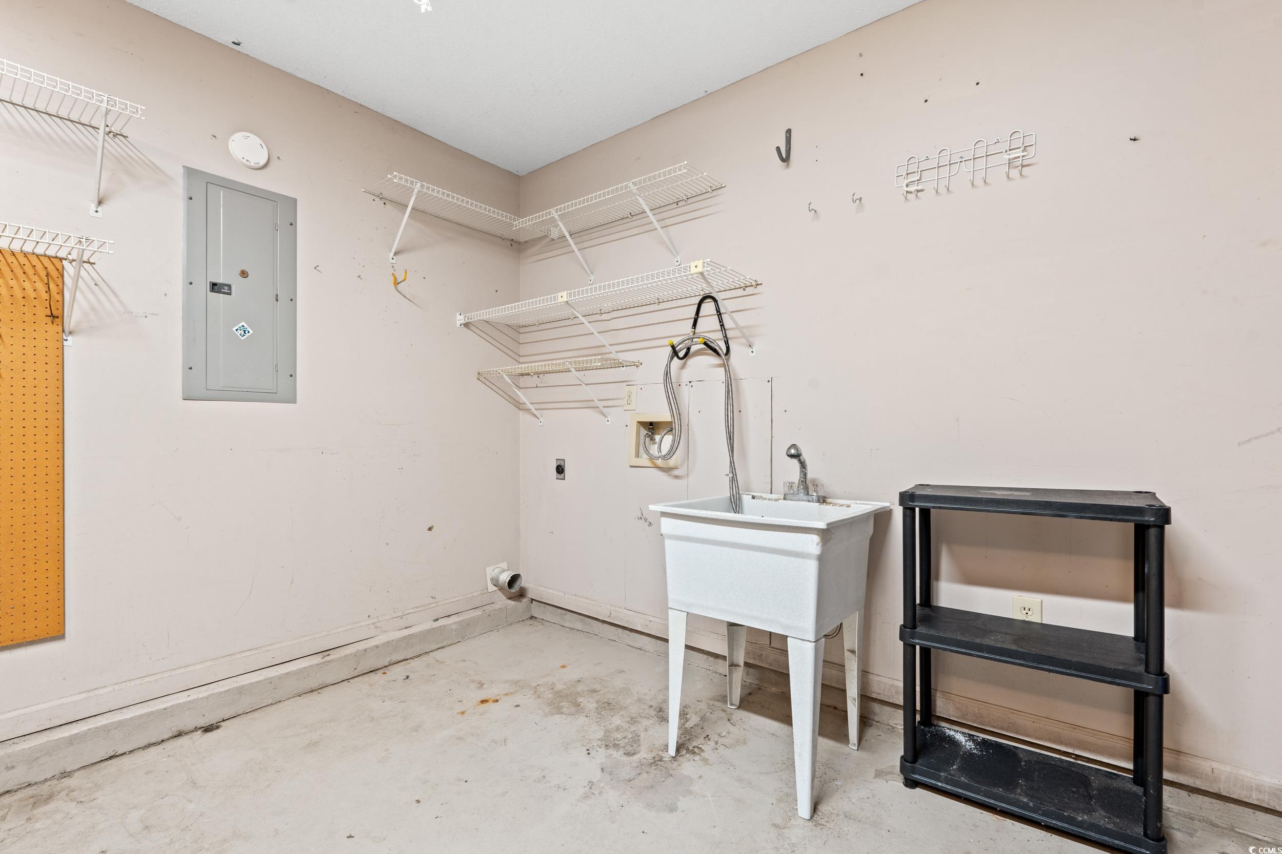 1226 Formby Ct., Myrtle Beach, South Carolina image 32