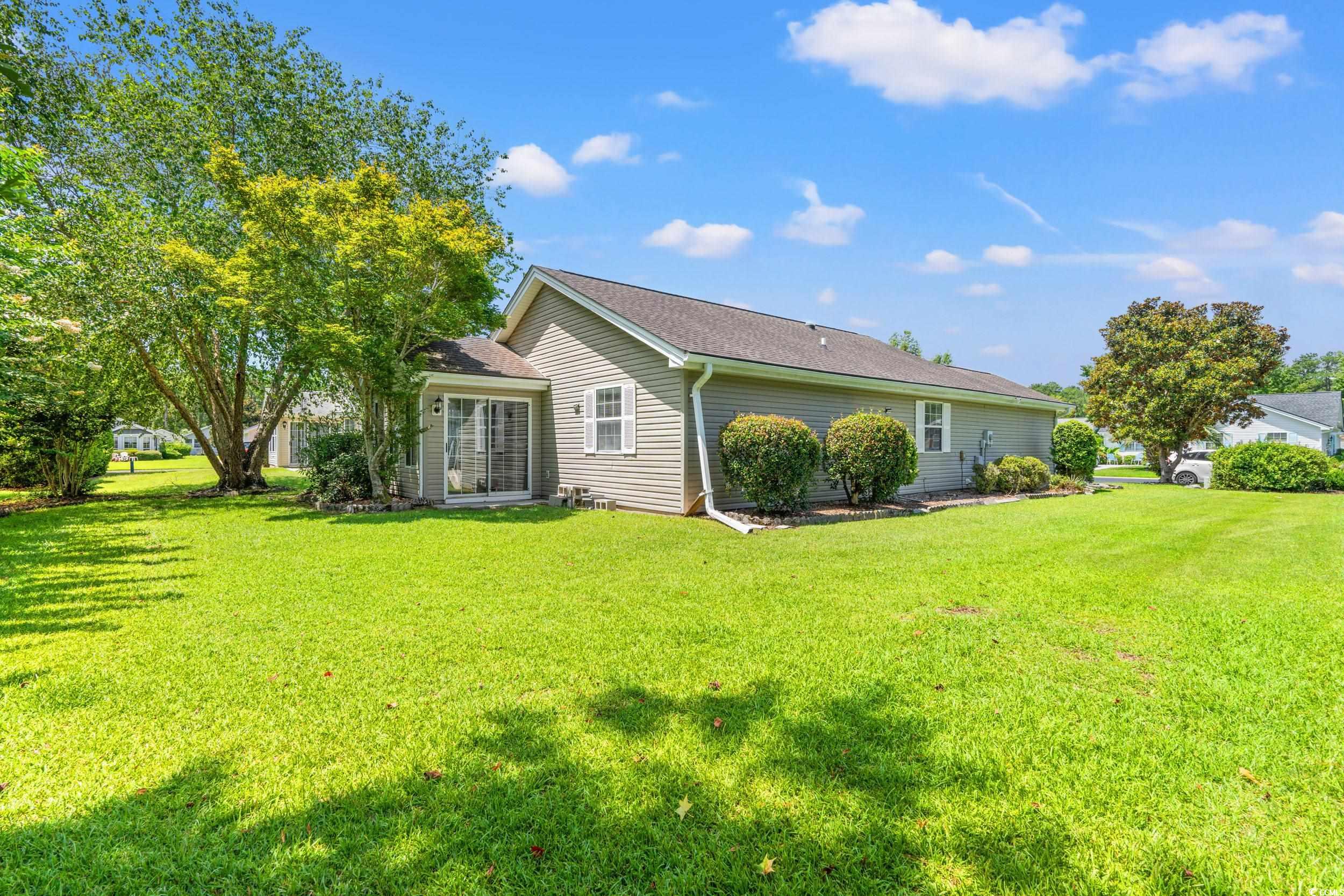 1226 Formby Ct., Myrtle Beach, South Carolina image 33