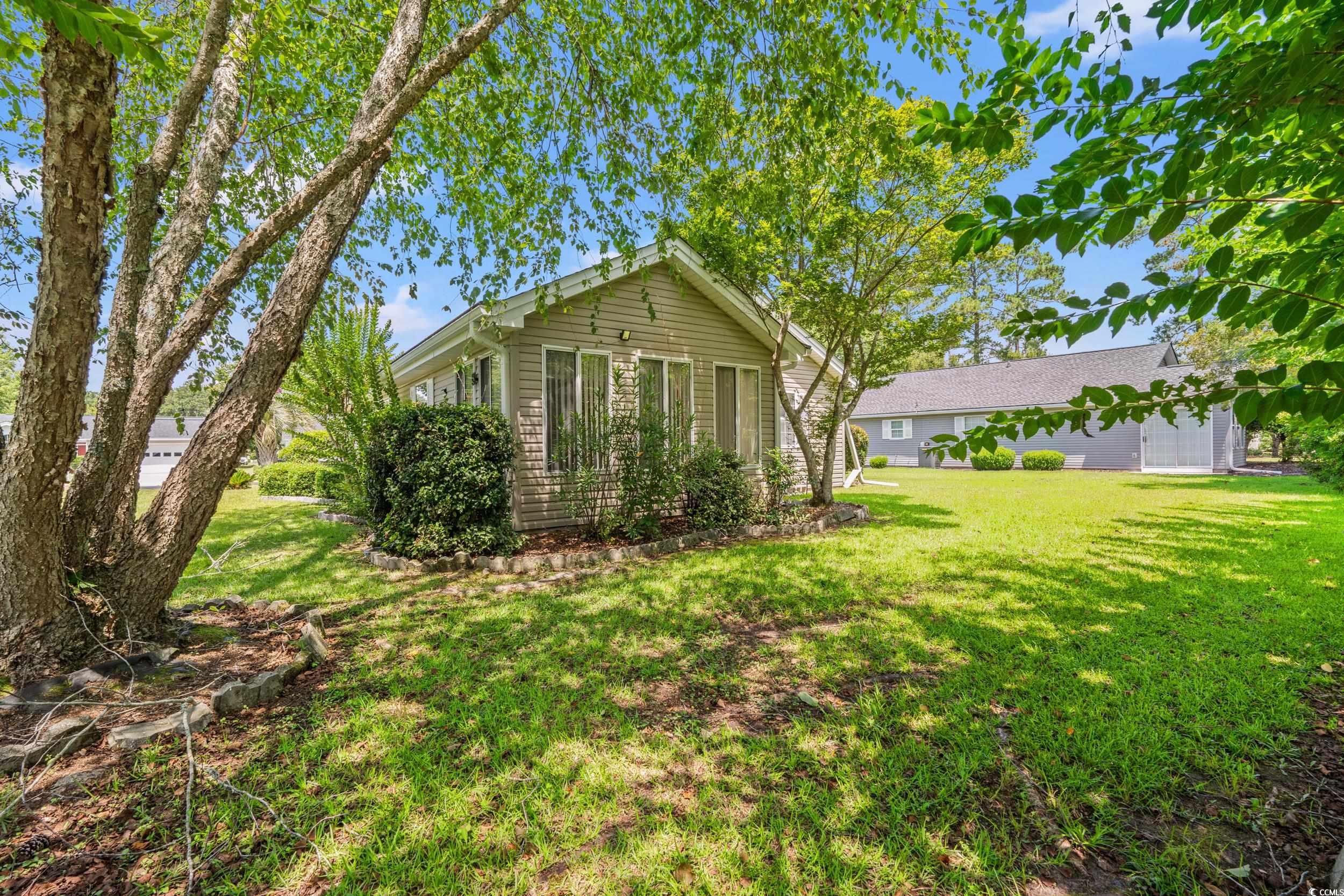 1226 Formby Ct., Myrtle Beach, South Carolina image 35