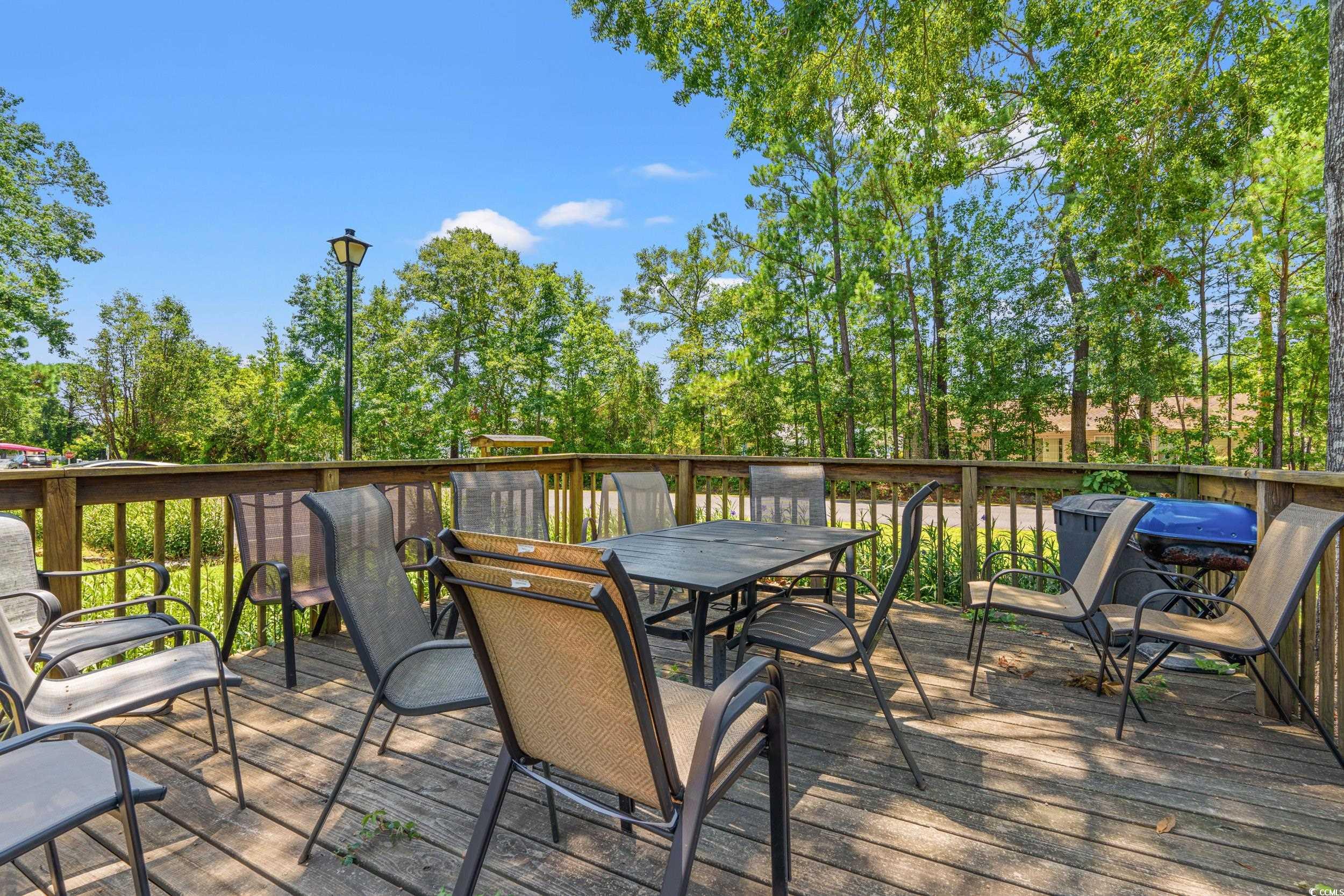 1226 Formby Ct., Myrtle Beach, South Carolina image 38