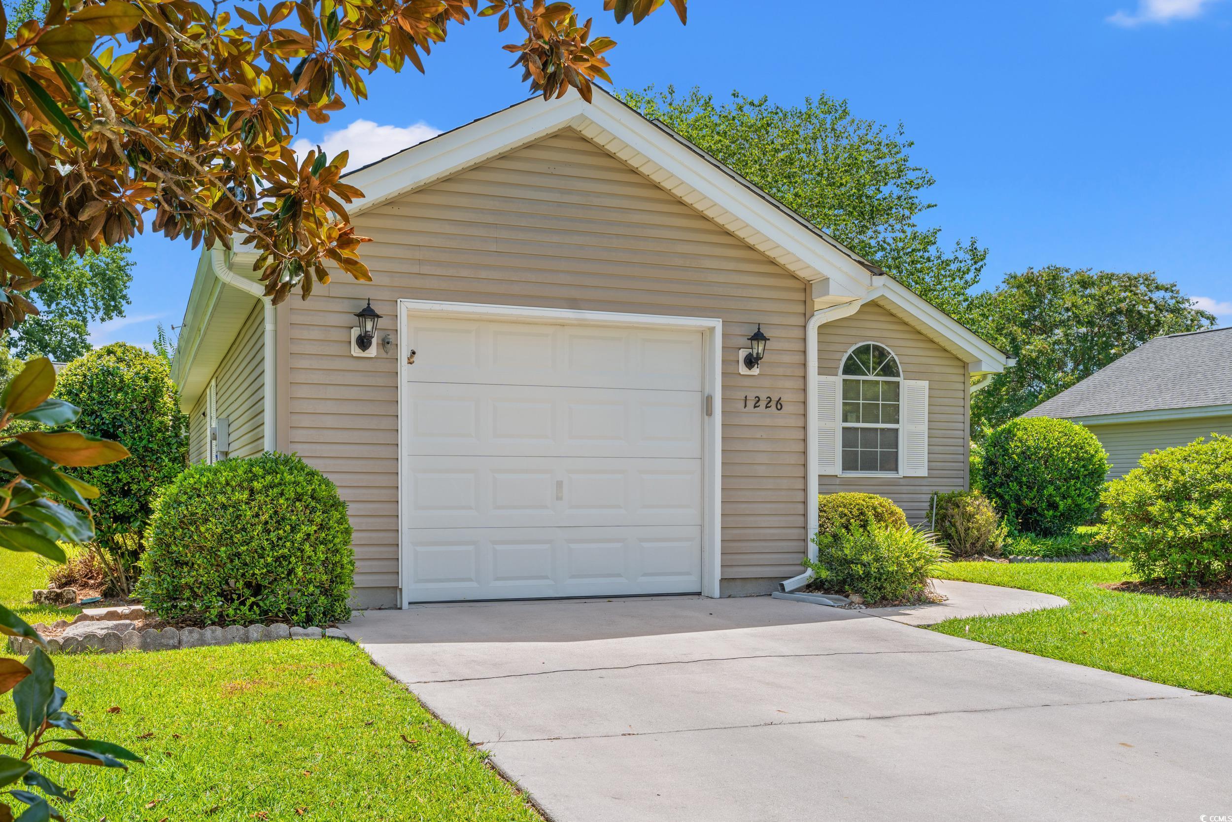 1226 Formby Ct., Myrtle Beach, South Carolina image 4