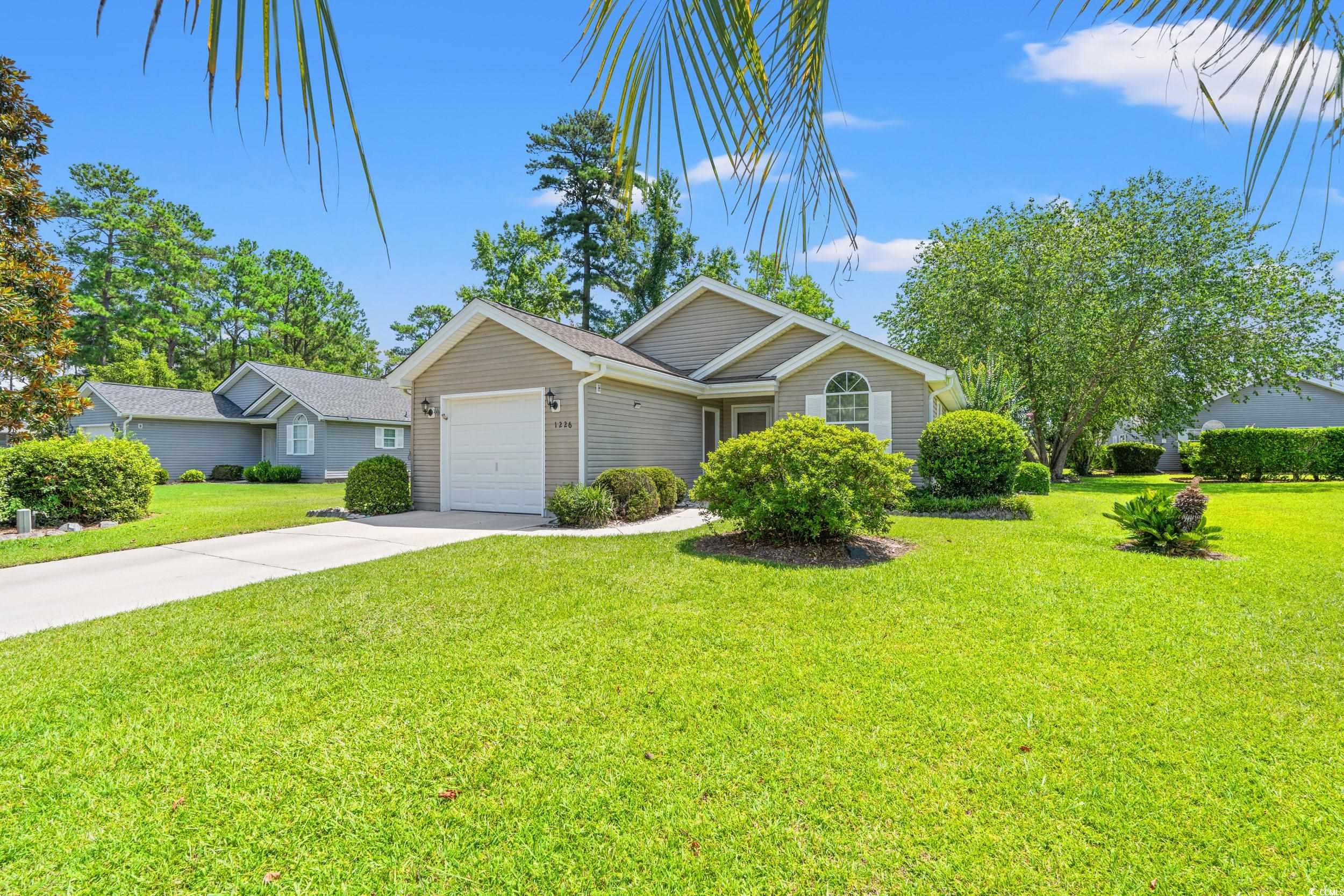1226 Formby Ct., Myrtle Beach, South Carolina image 6