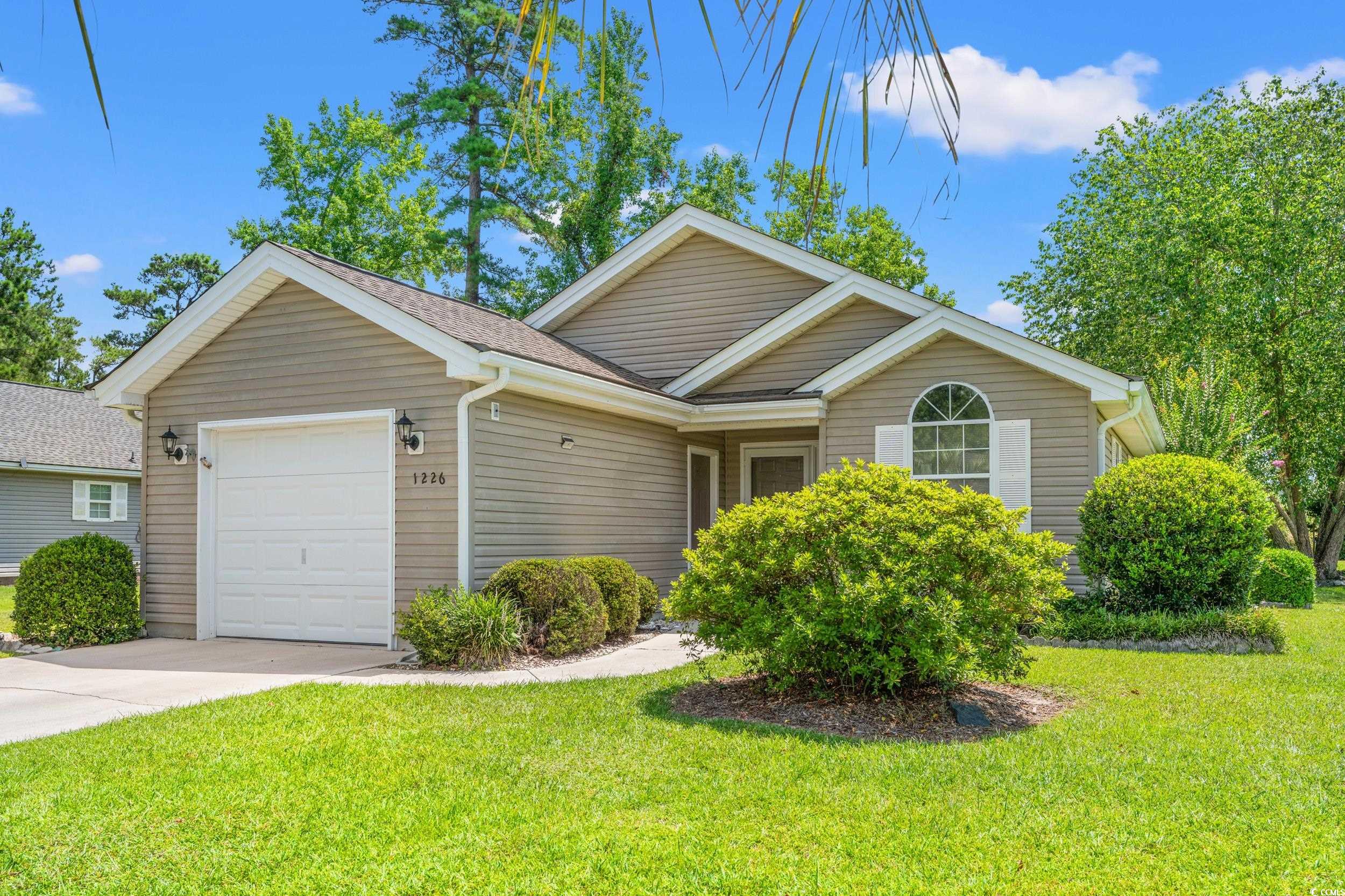 1226 Formby Ct., Myrtle Beach, South Carolina image 7