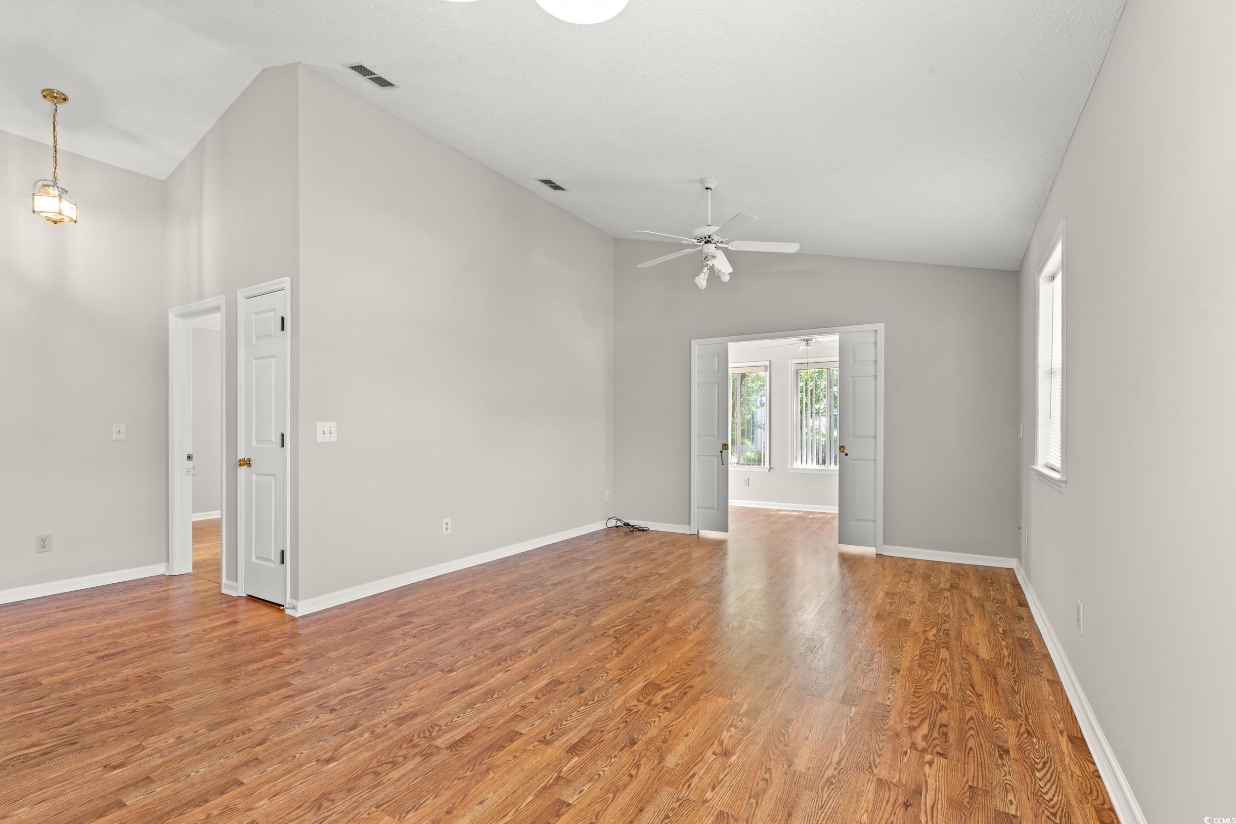 1226 Formby Ct., Myrtle Beach, South Carolina image 8