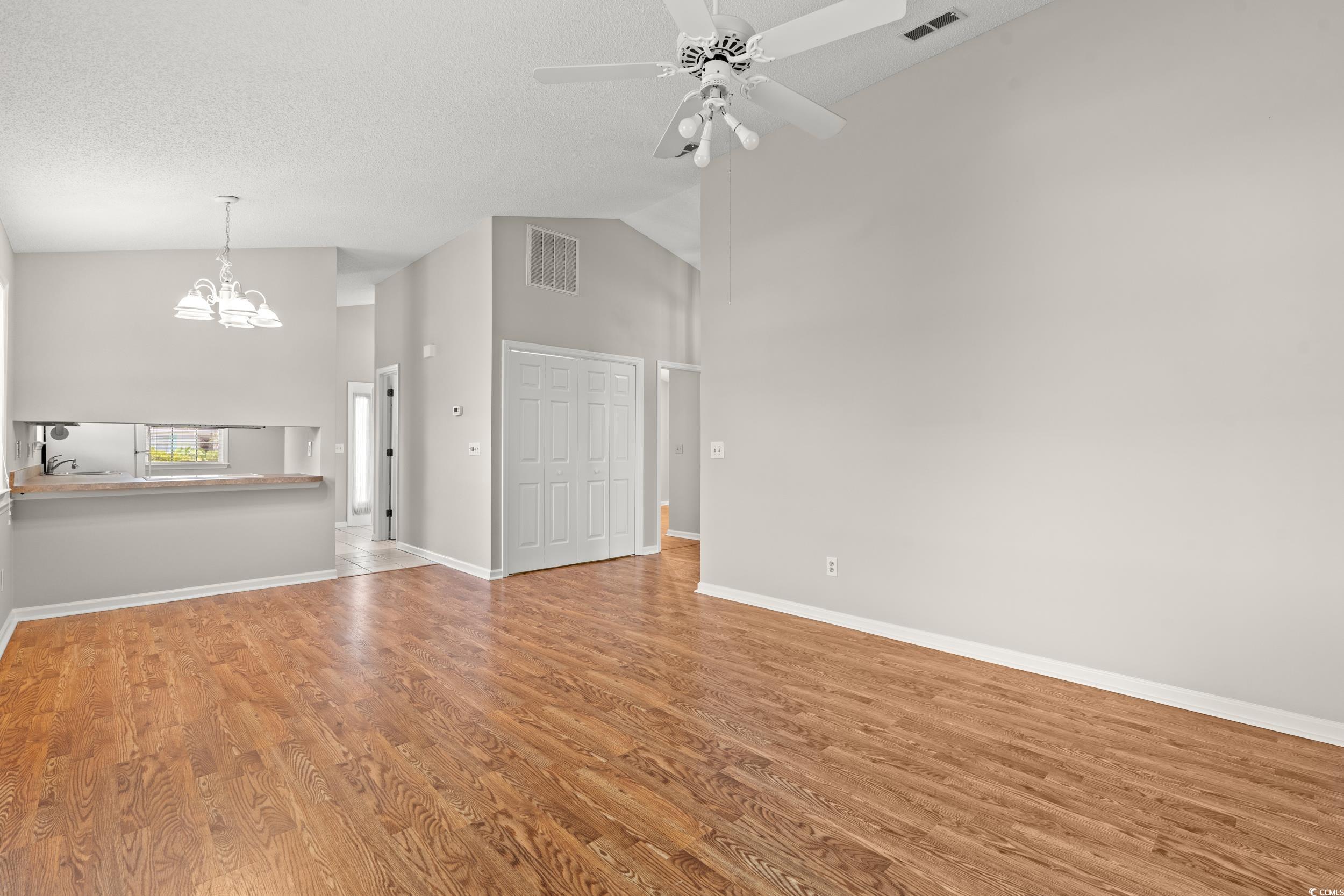 1226 Formby Ct., Myrtle Beach, South Carolina image 9