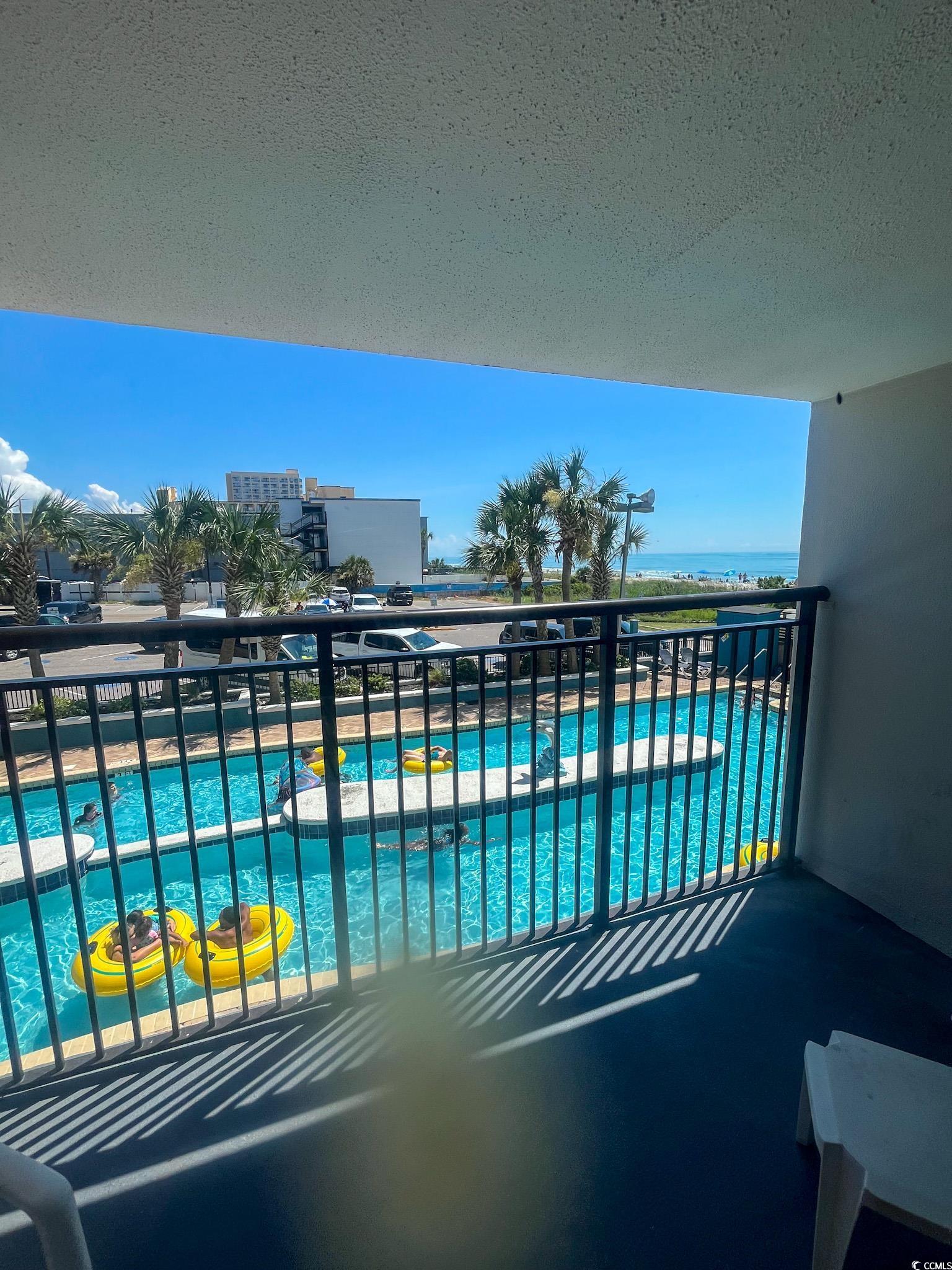 1501 S Ocean Blvd. #223, Myrtle Beach, South Carolina image 13