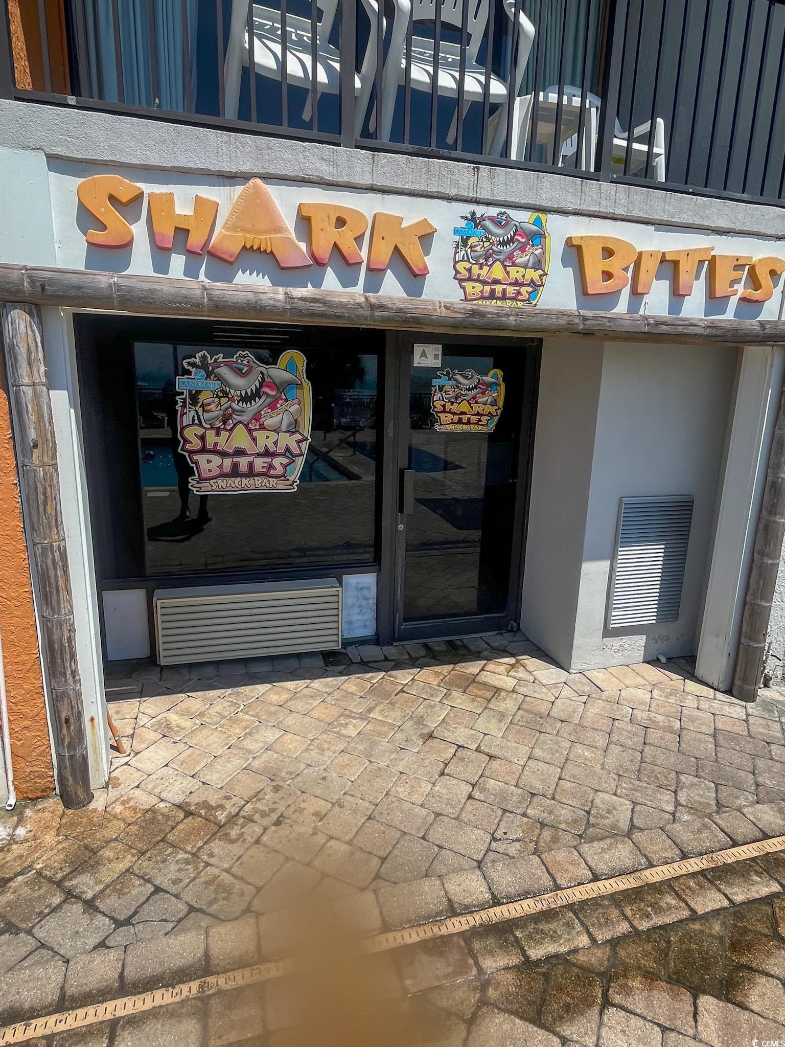 1501 S Ocean Blvd. #223, Myrtle Beach, South Carolina image 16
