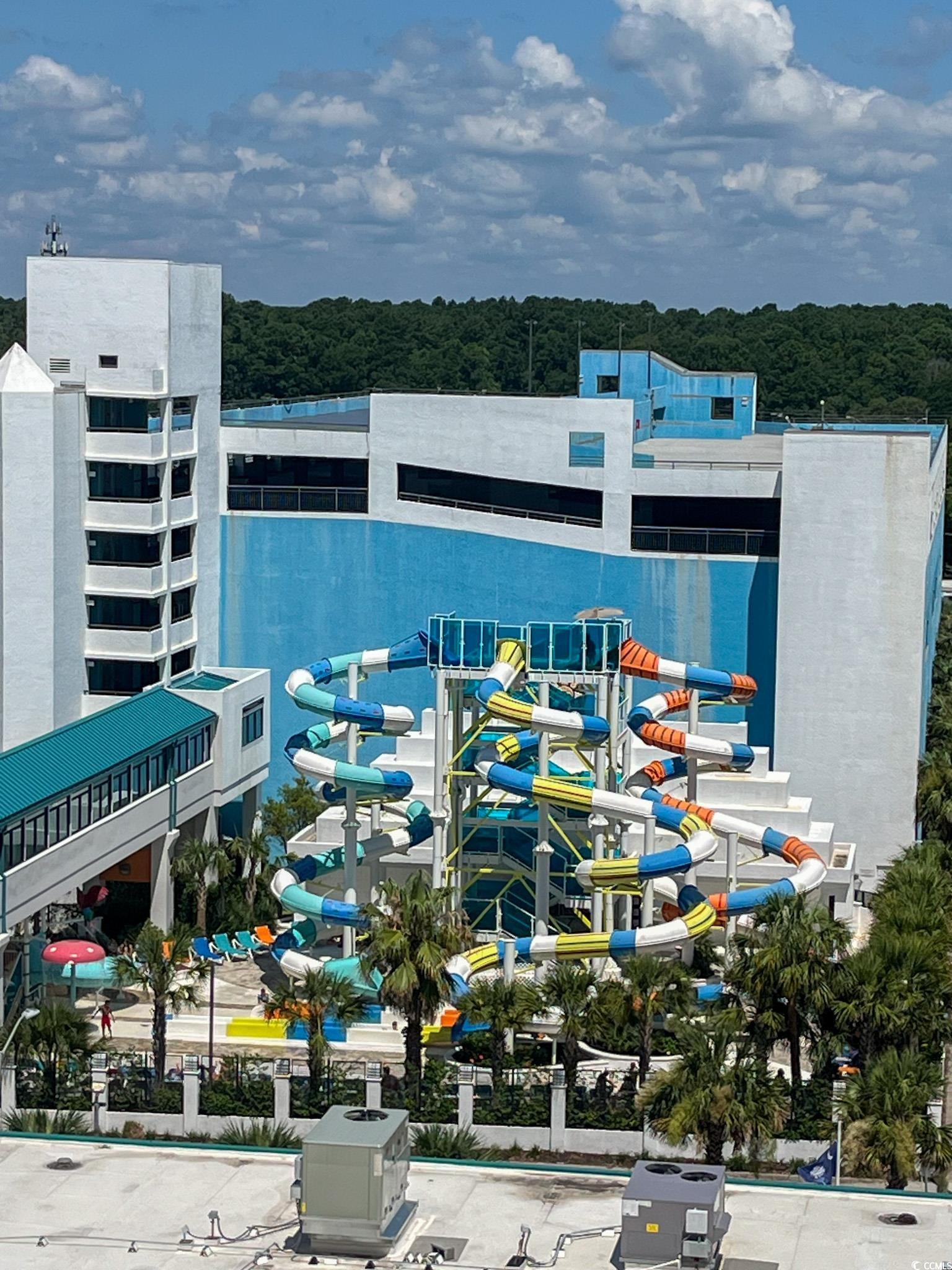 1501 S Ocean Blvd. #223, Myrtle Beach, South Carolina image 2