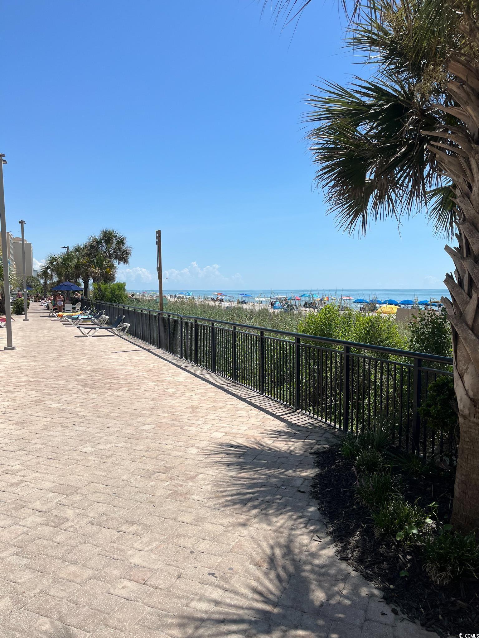 1501 S Ocean Blvd. #223, Myrtle Beach, South Carolina image 22