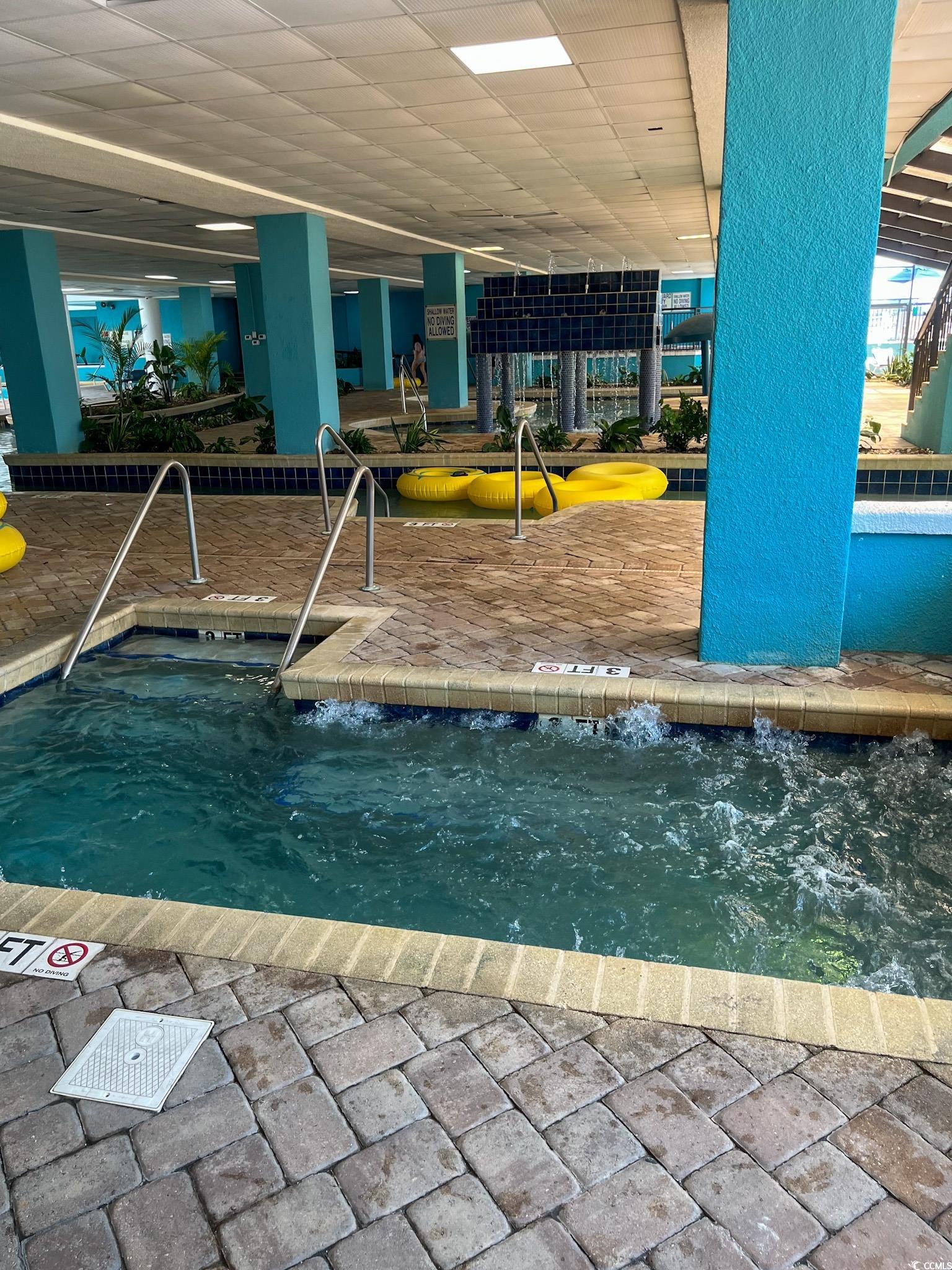 1501 S Ocean Blvd. #223, Myrtle Beach, South Carolina image 23