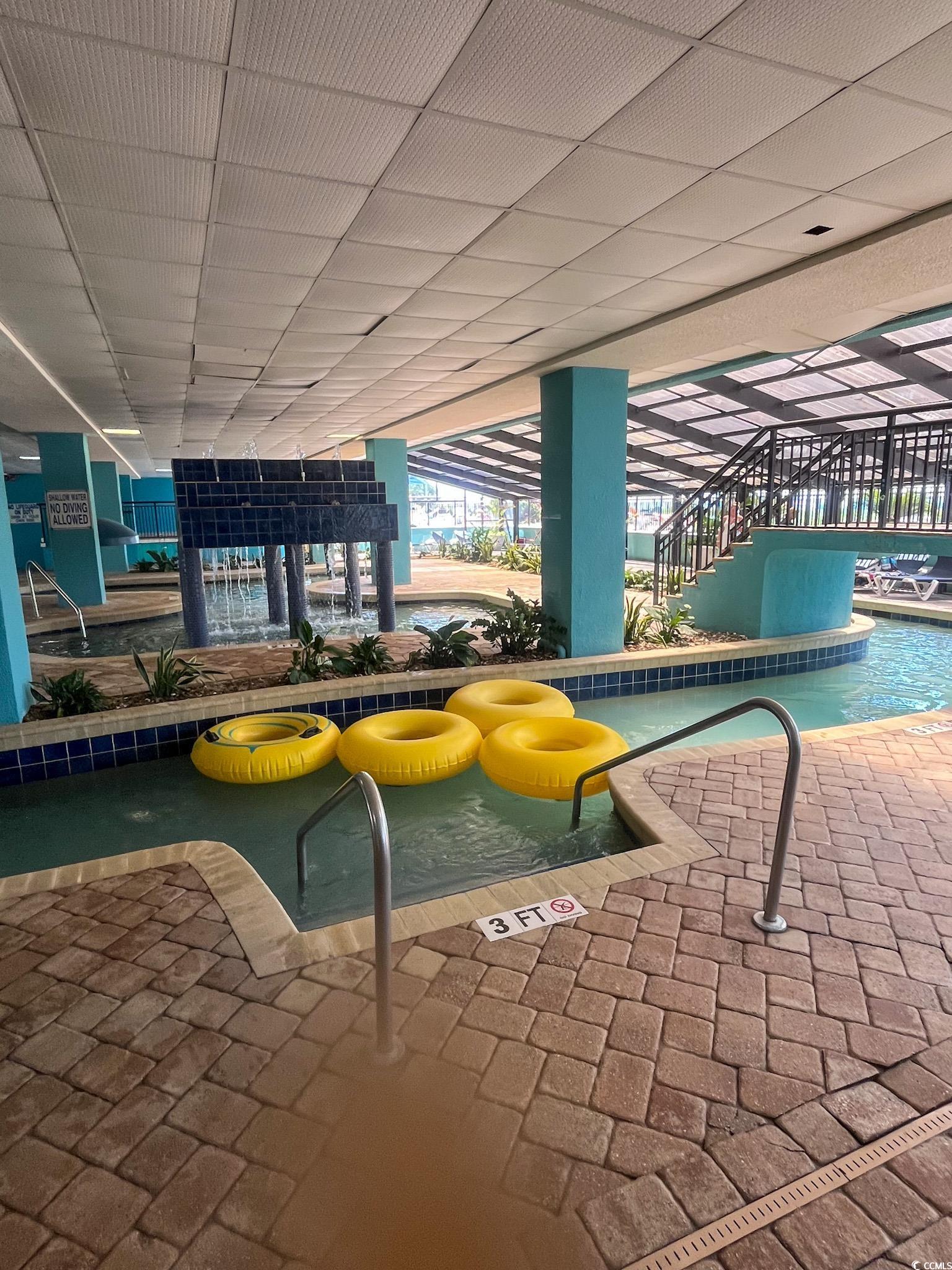 1501 S Ocean Blvd. #223, Myrtle Beach, South Carolina image 25