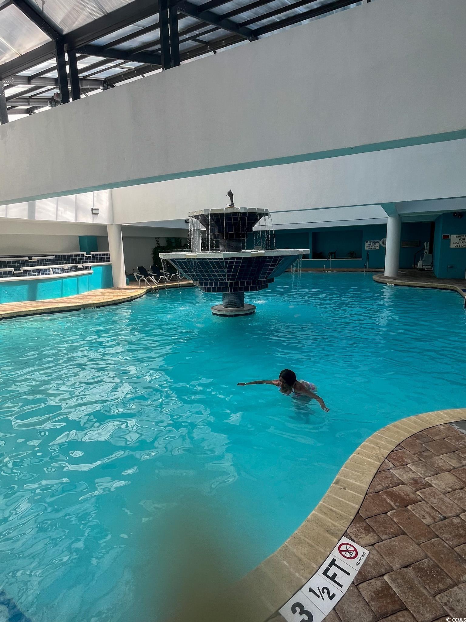 1501 S Ocean Blvd. #223, Myrtle Beach, South Carolina image 26