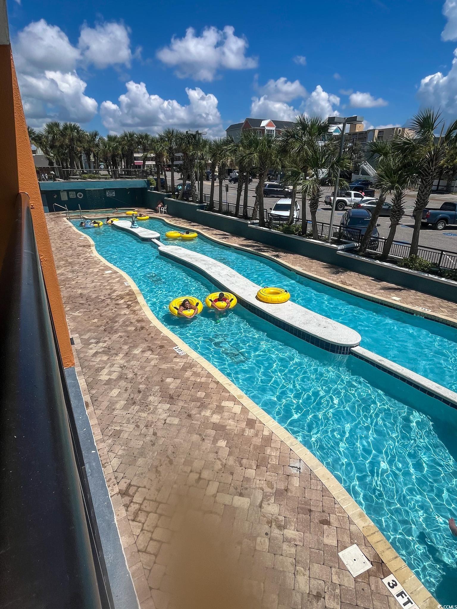 1501 S Ocean Blvd. #223, Myrtle Beach, South Carolina image 28