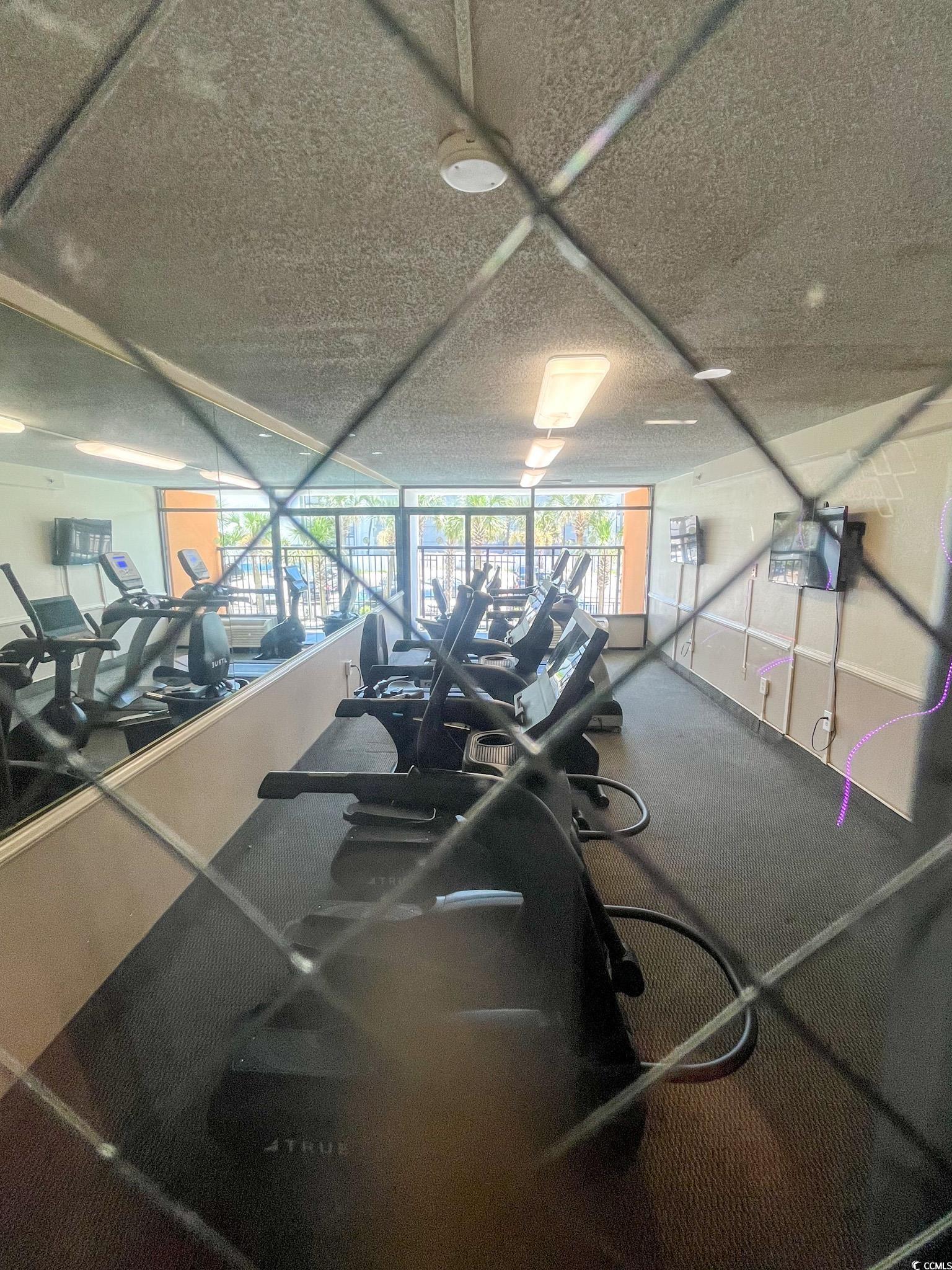 1501 S Ocean Blvd. #223, Myrtle Beach, South Carolina image 29