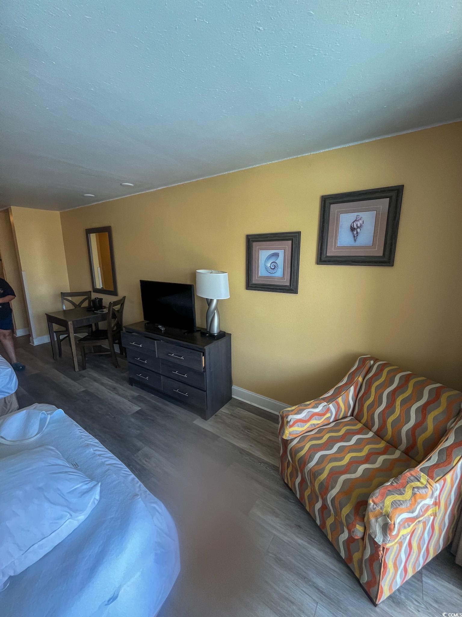 1501 S Ocean Blvd. #223, Myrtle Beach, South Carolina image 3