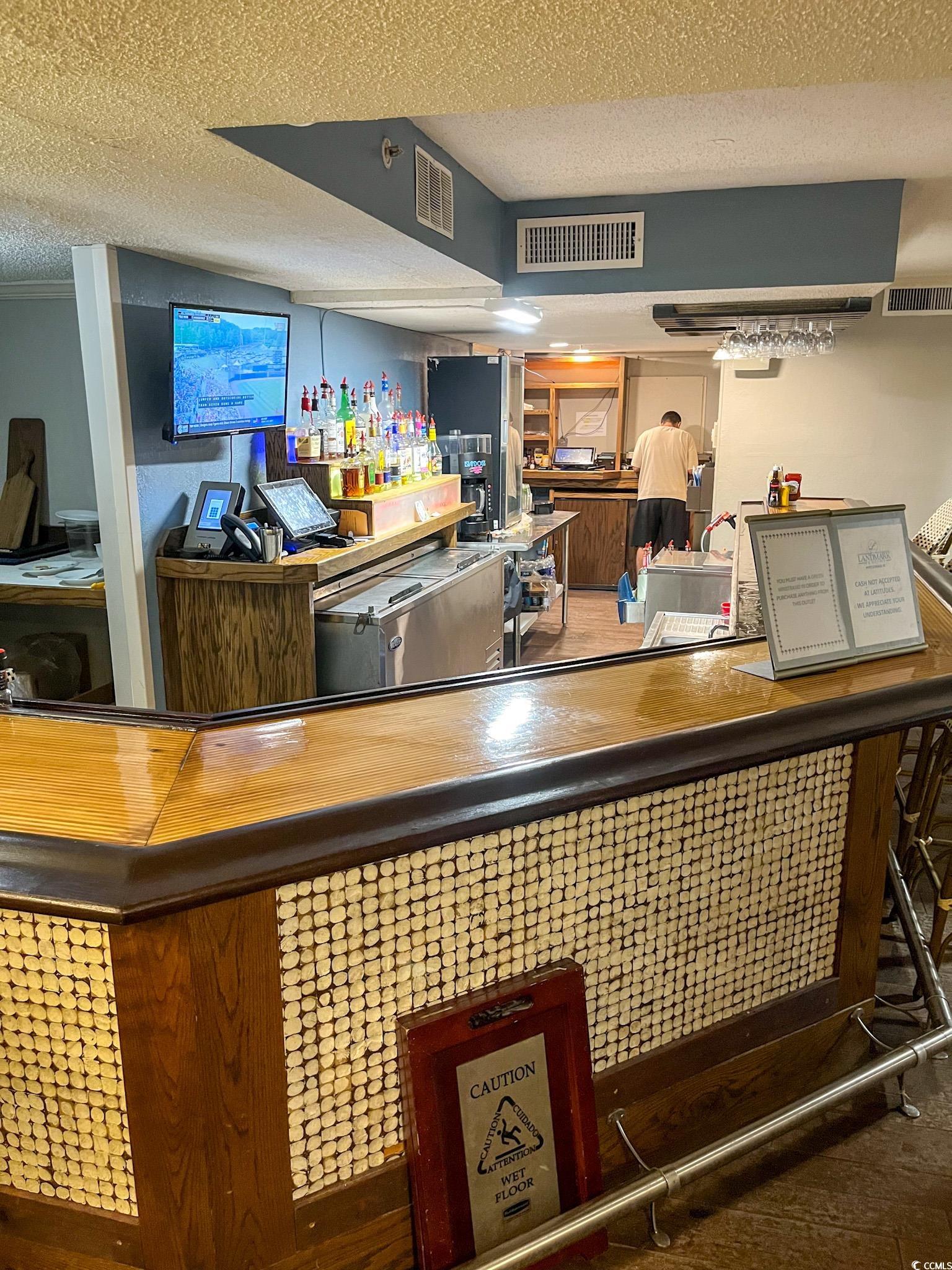 1501 S Ocean Blvd. #223, Myrtle Beach, South Carolina image 30