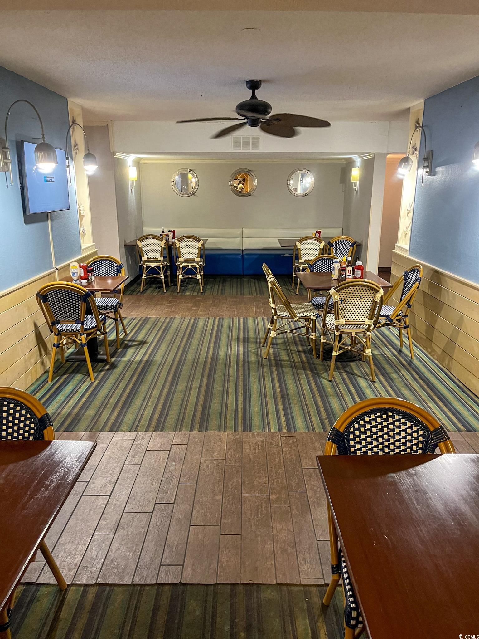 1501 S Ocean Blvd. #223, Myrtle Beach, South Carolina image 31