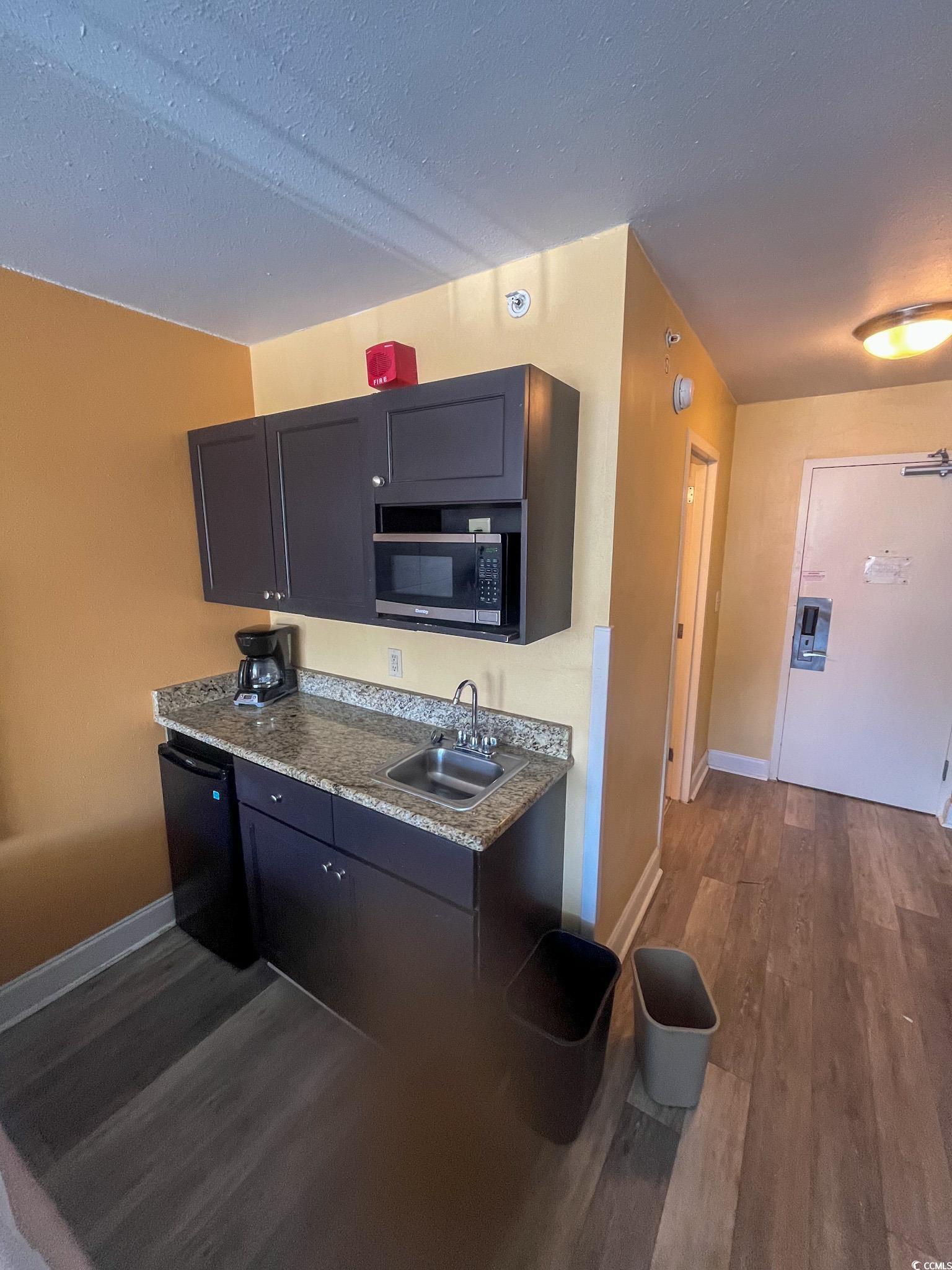 1501 S Ocean Blvd. #223, Myrtle Beach, South Carolina image 4