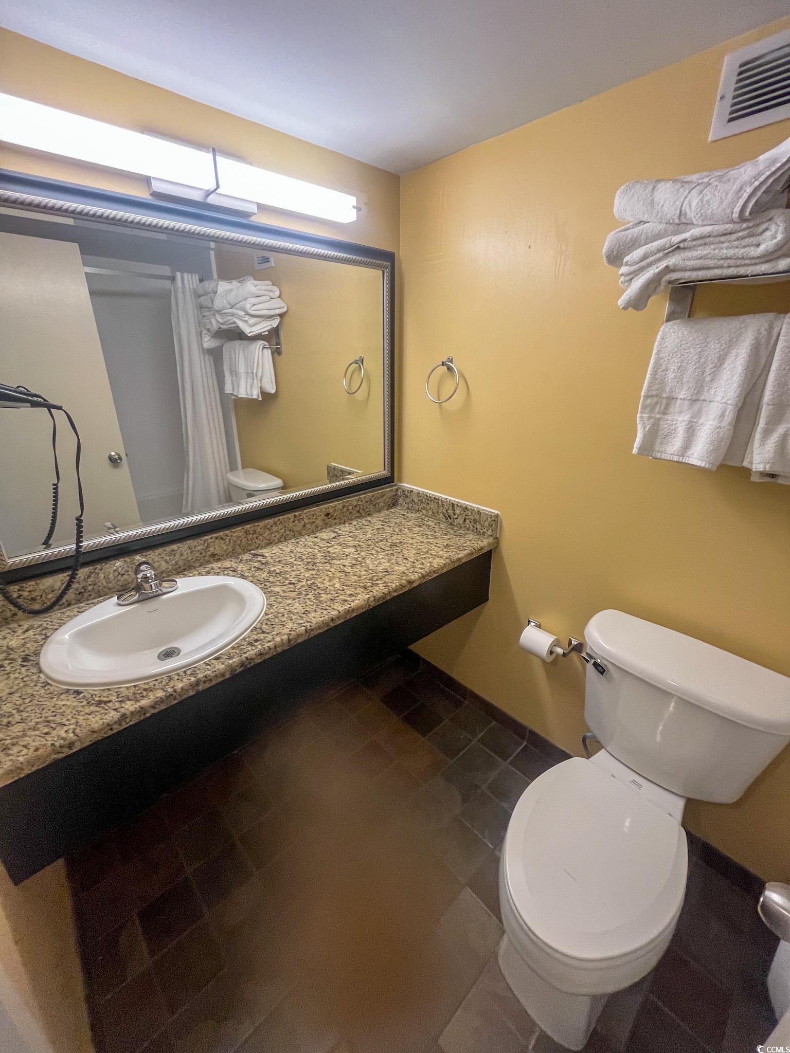 1501 S Ocean Blvd. #223, Myrtle Beach, South Carolina image 5