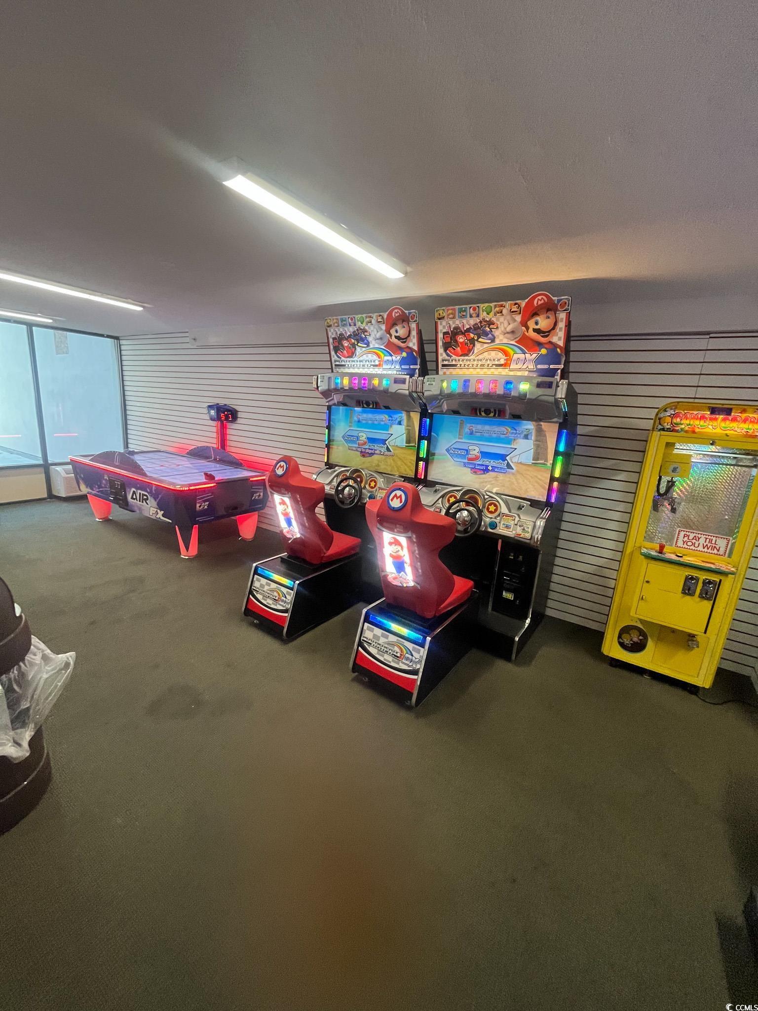 1501 S Ocean Blvd. #223, Myrtle Beach, South Carolina image 9