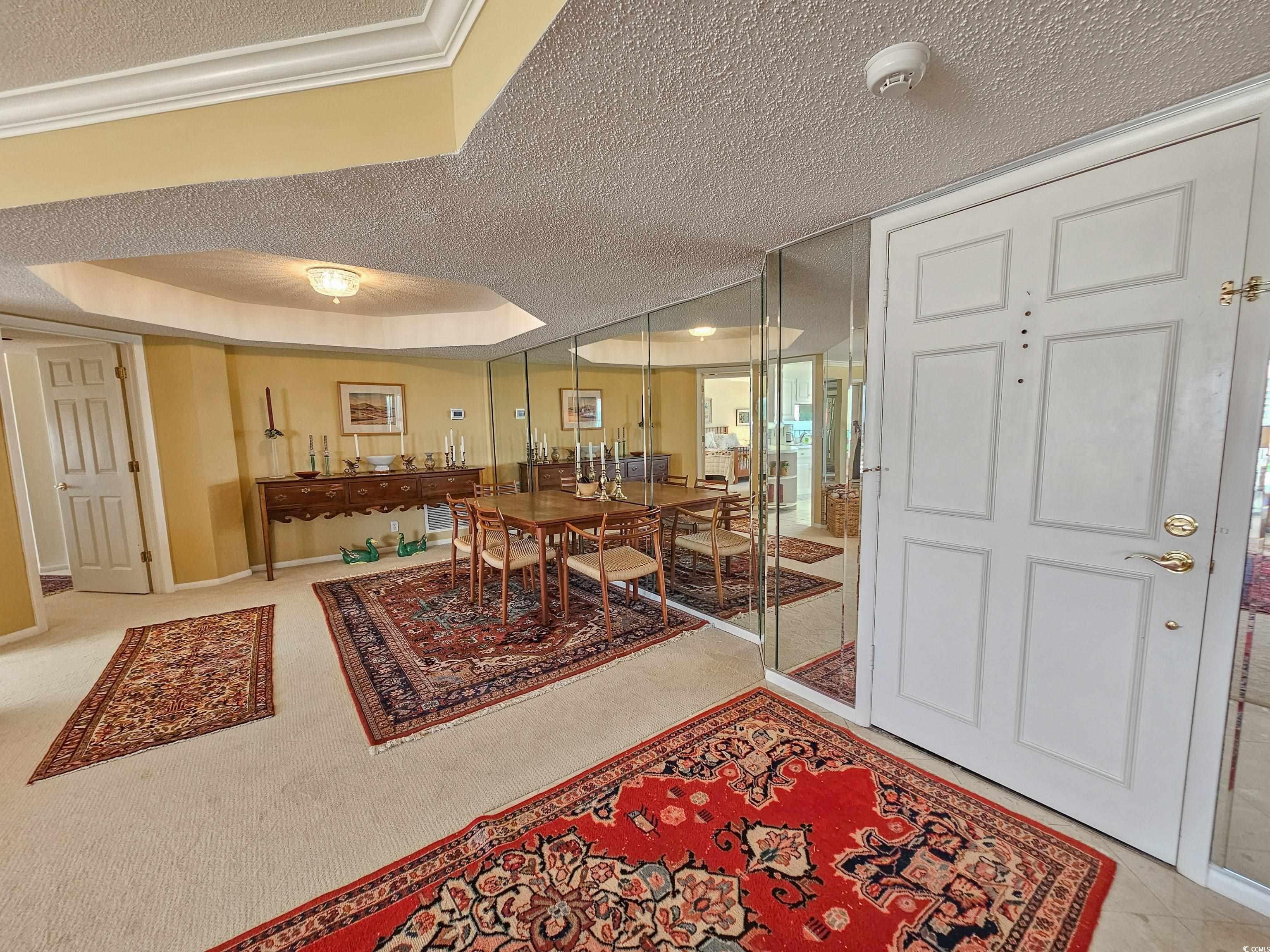 9650 Shore Dr. #1001, Myrtle Beach, South Carolina image 11