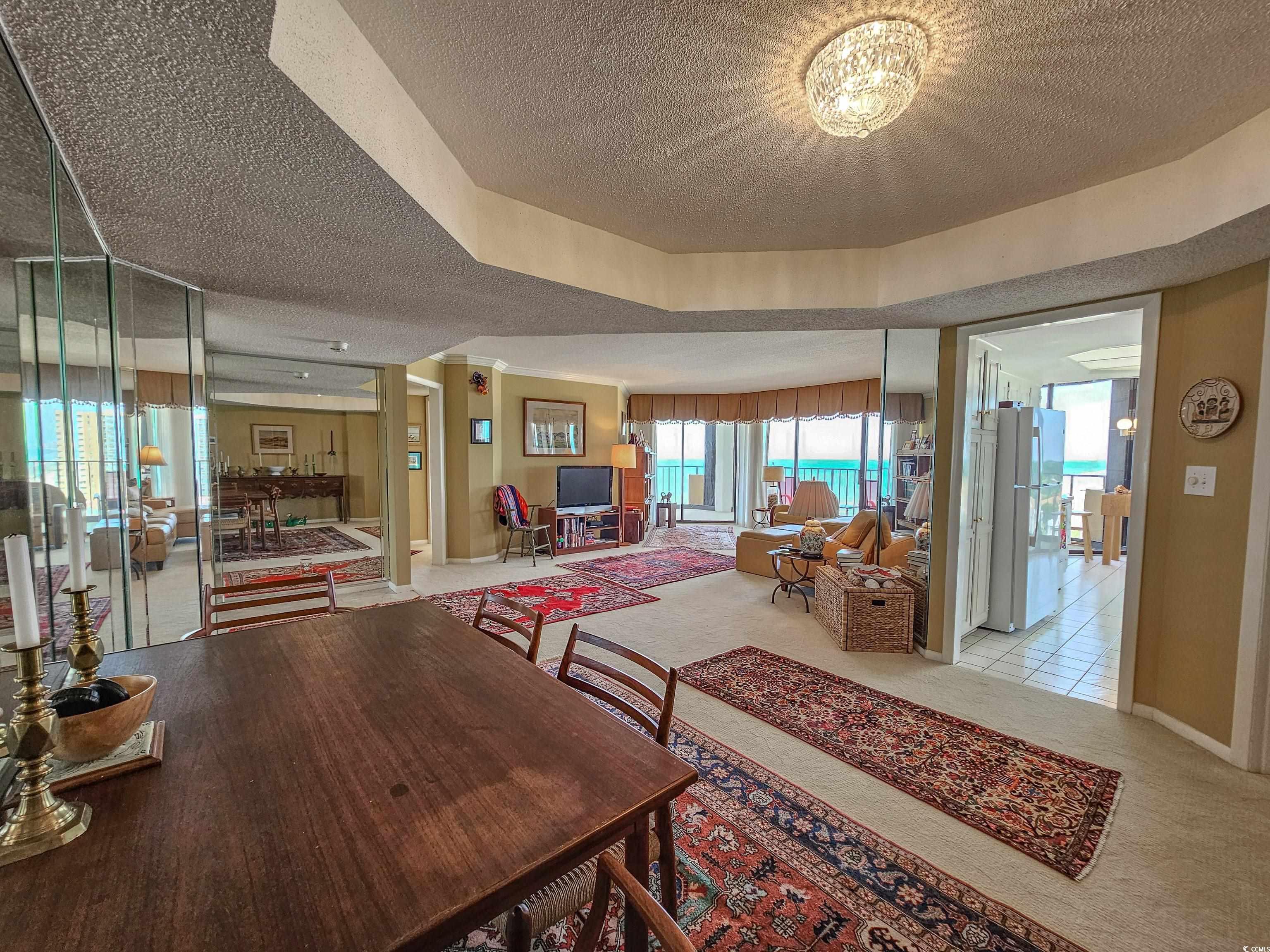 9650 Shore Dr. #1001, Myrtle Beach, South Carolina image 13