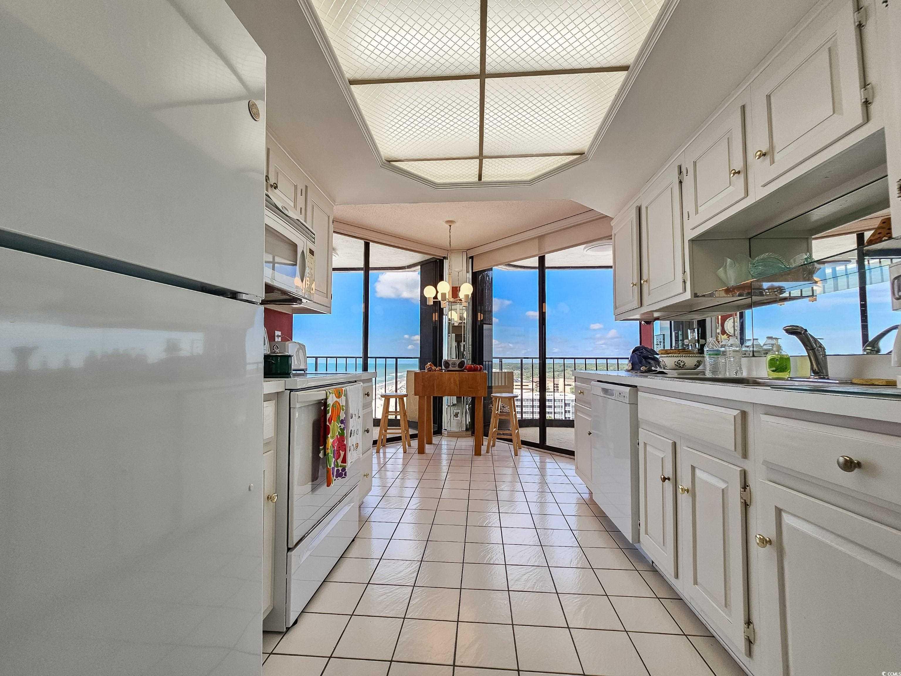 9650 Shore Dr. #1001, Myrtle Beach, South Carolina image 14