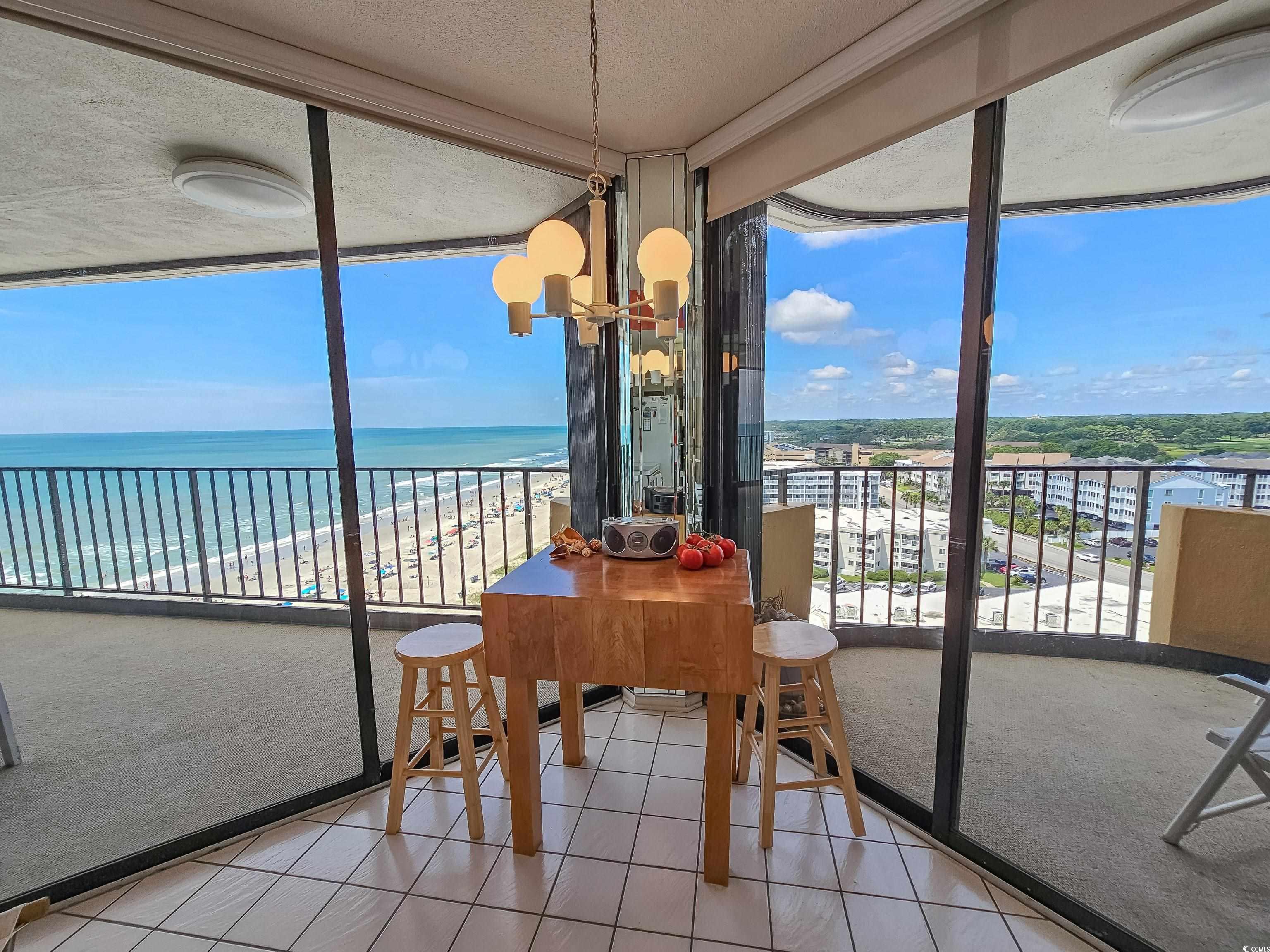 9650 Shore Dr. #1001, Myrtle Beach, South Carolina image 15