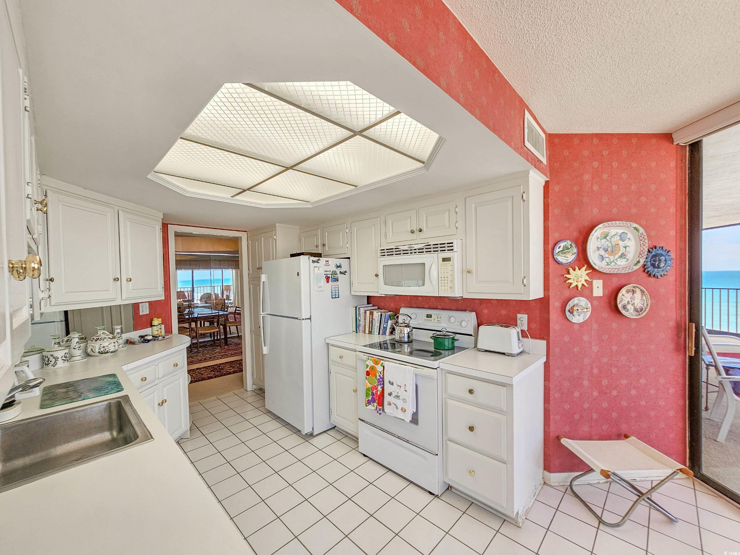 9650 Shore Dr. #1001, Myrtle Beach, South Carolina image 17