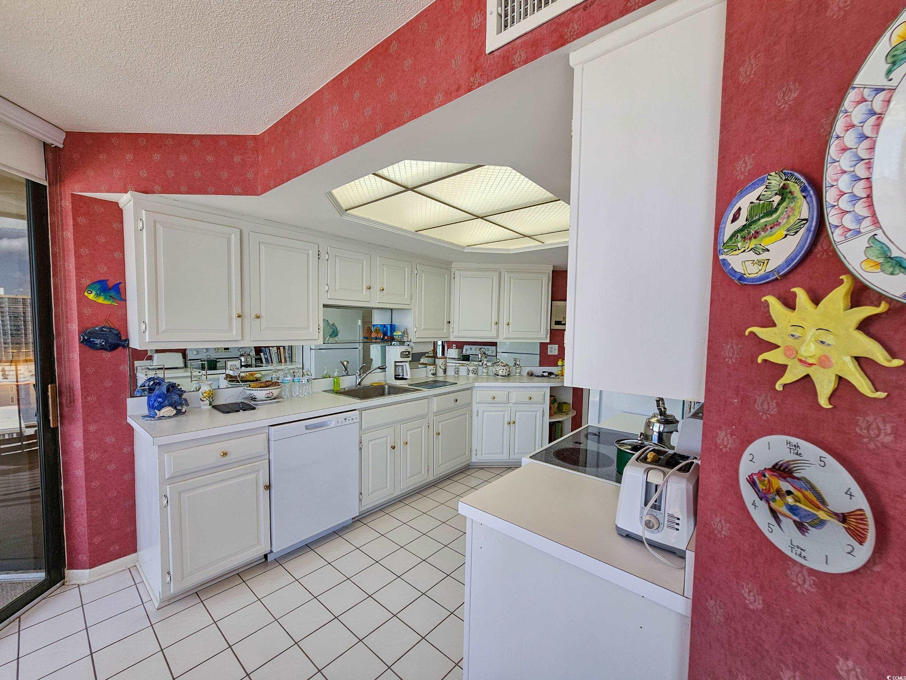 9650 Shore Dr. #1001, Myrtle Beach, South Carolina image 18