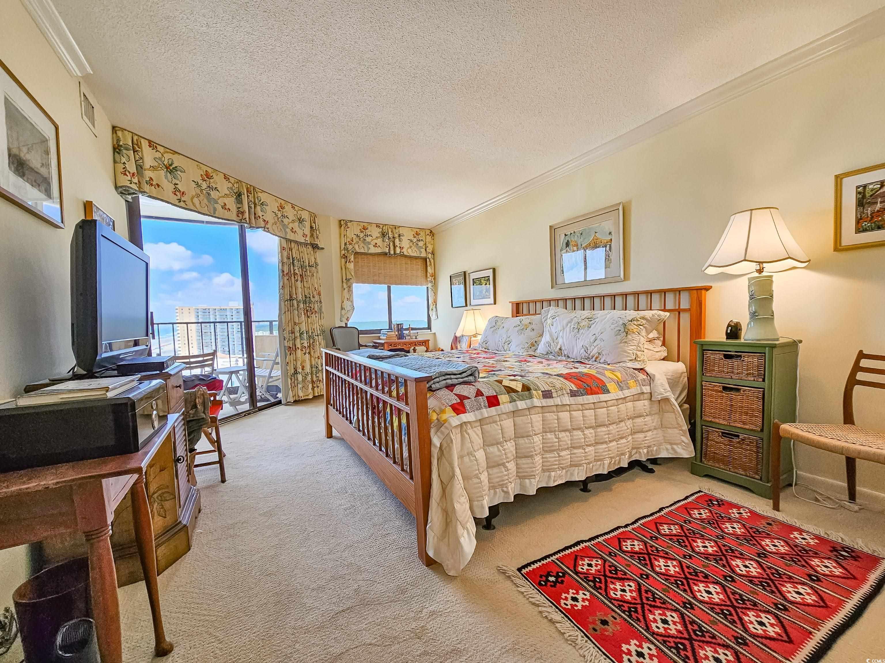 9650 Shore Dr. #1001, Myrtle Beach, South Carolina image 19