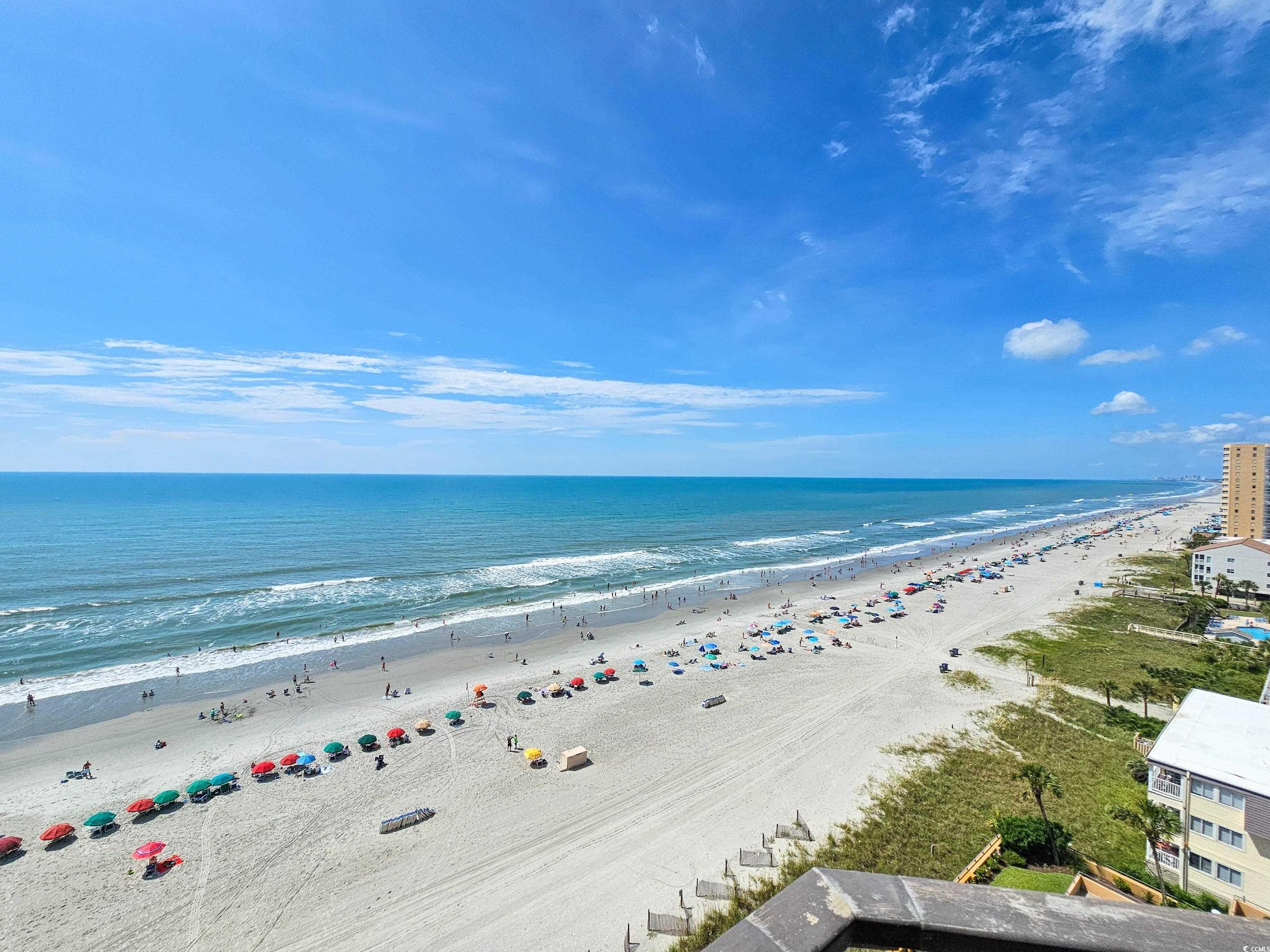 9650 Shore Dr. #1001, Myrtle Beach, South Carolina image 2